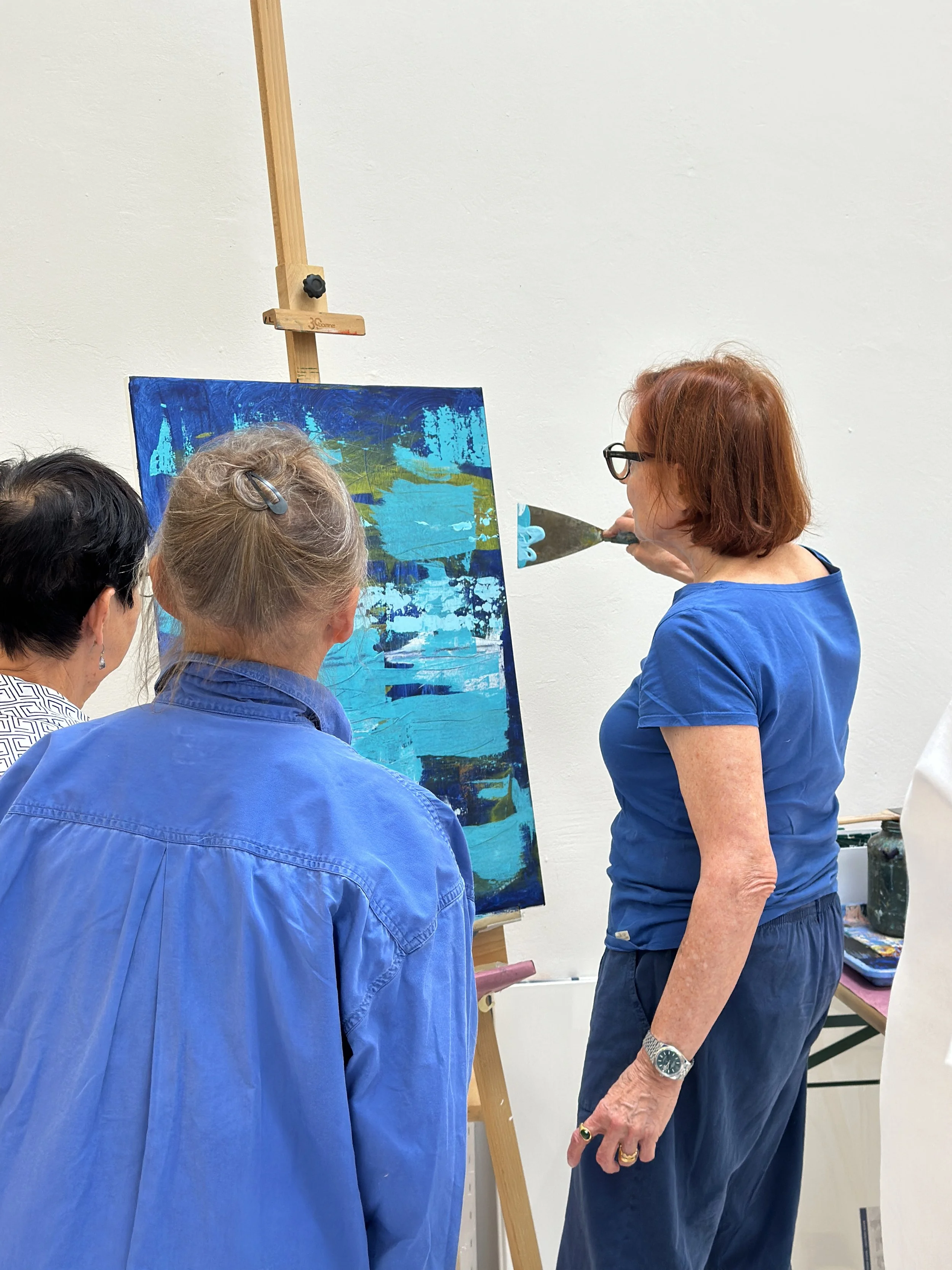 malkurs-hermine-buehler-münchen39.JPG