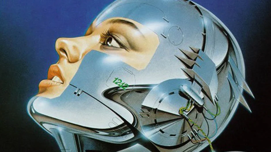 Other Weekly RDL: Sorayama