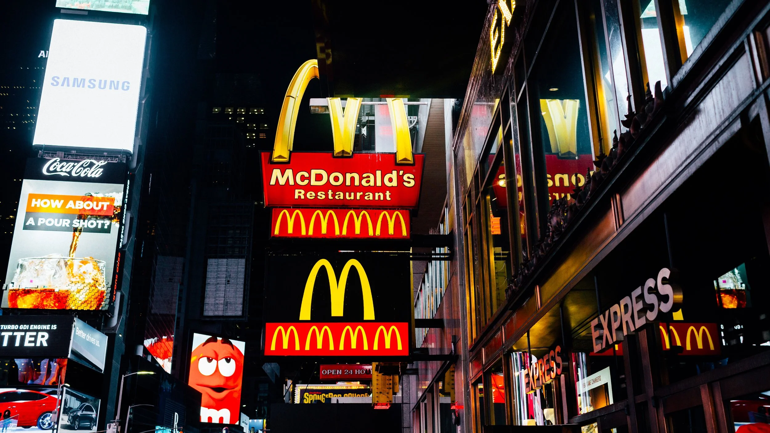 8 Songs on Repeat ATM, 4.4.18