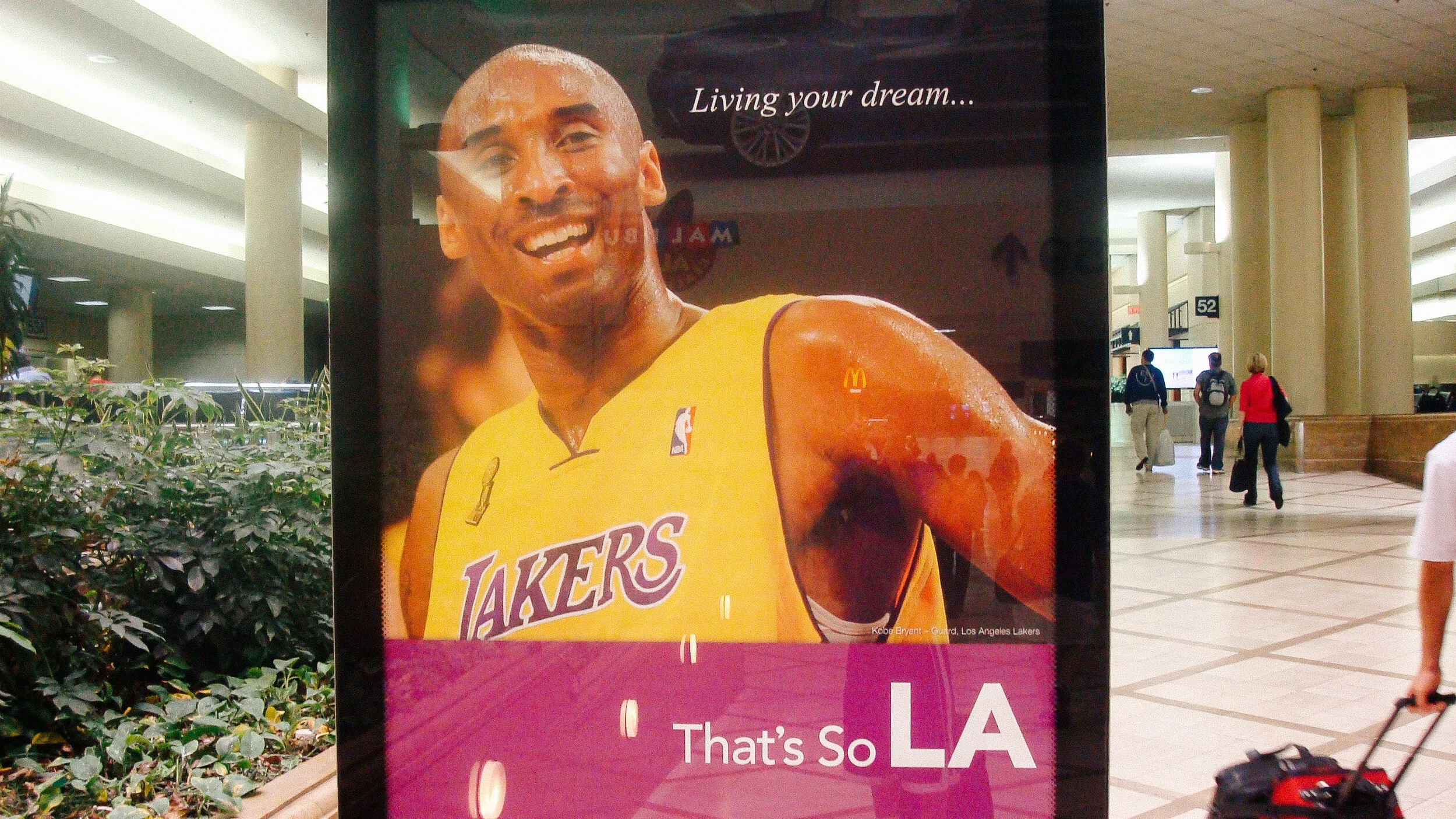 Stranger Than Fiction