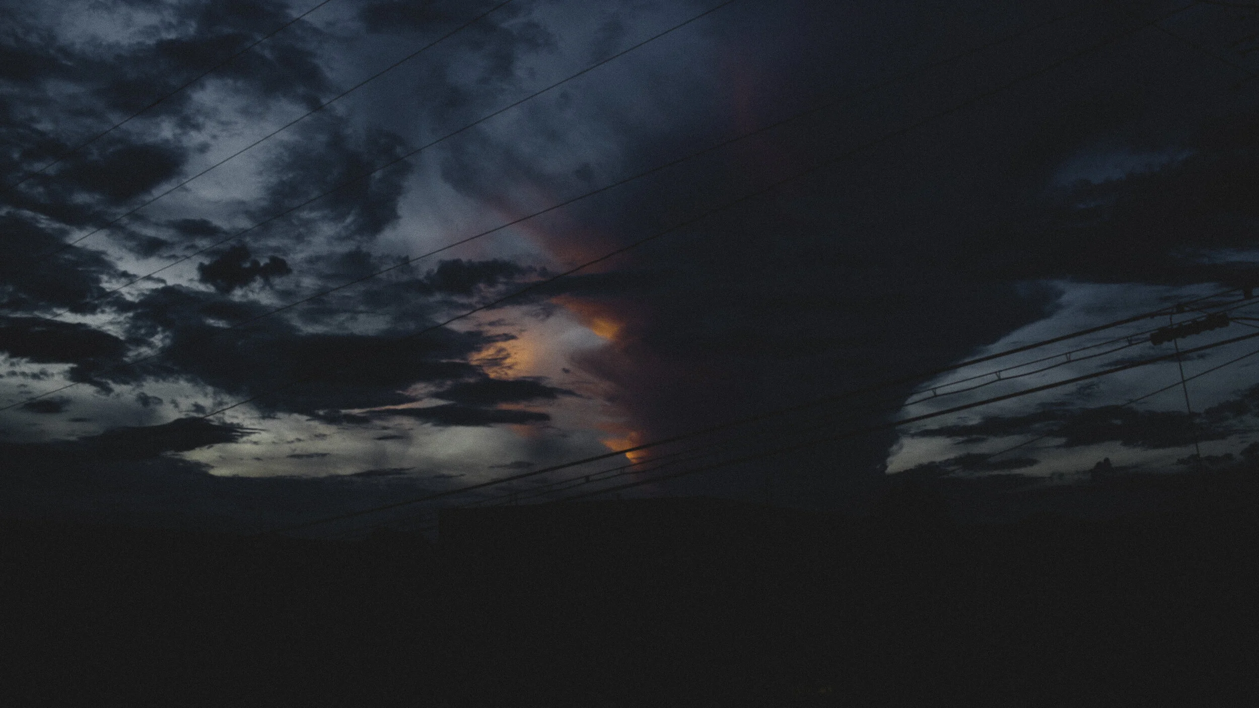 3 Years of the running diary, 3.12.20