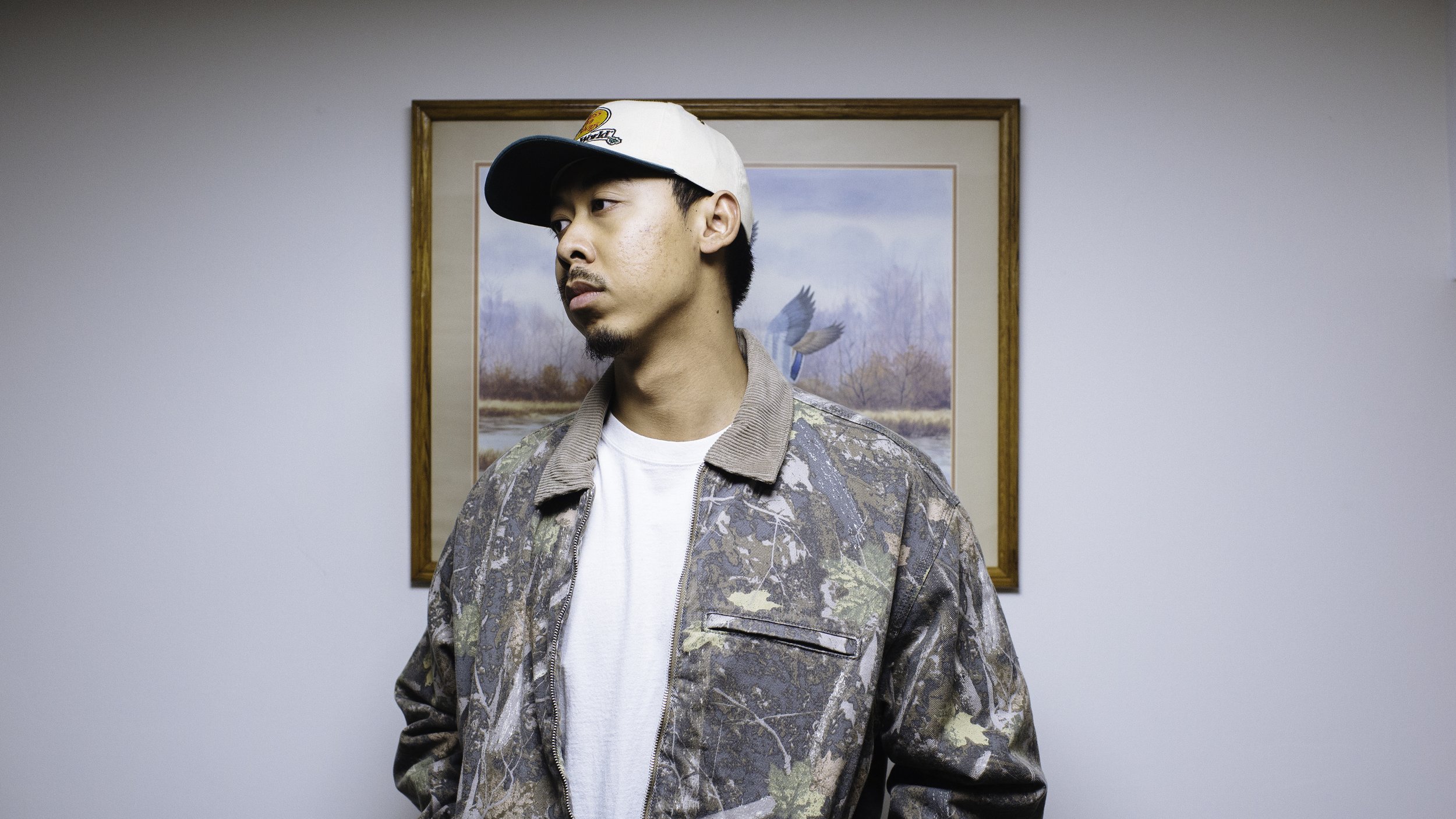 2023: The Year of Being All Over