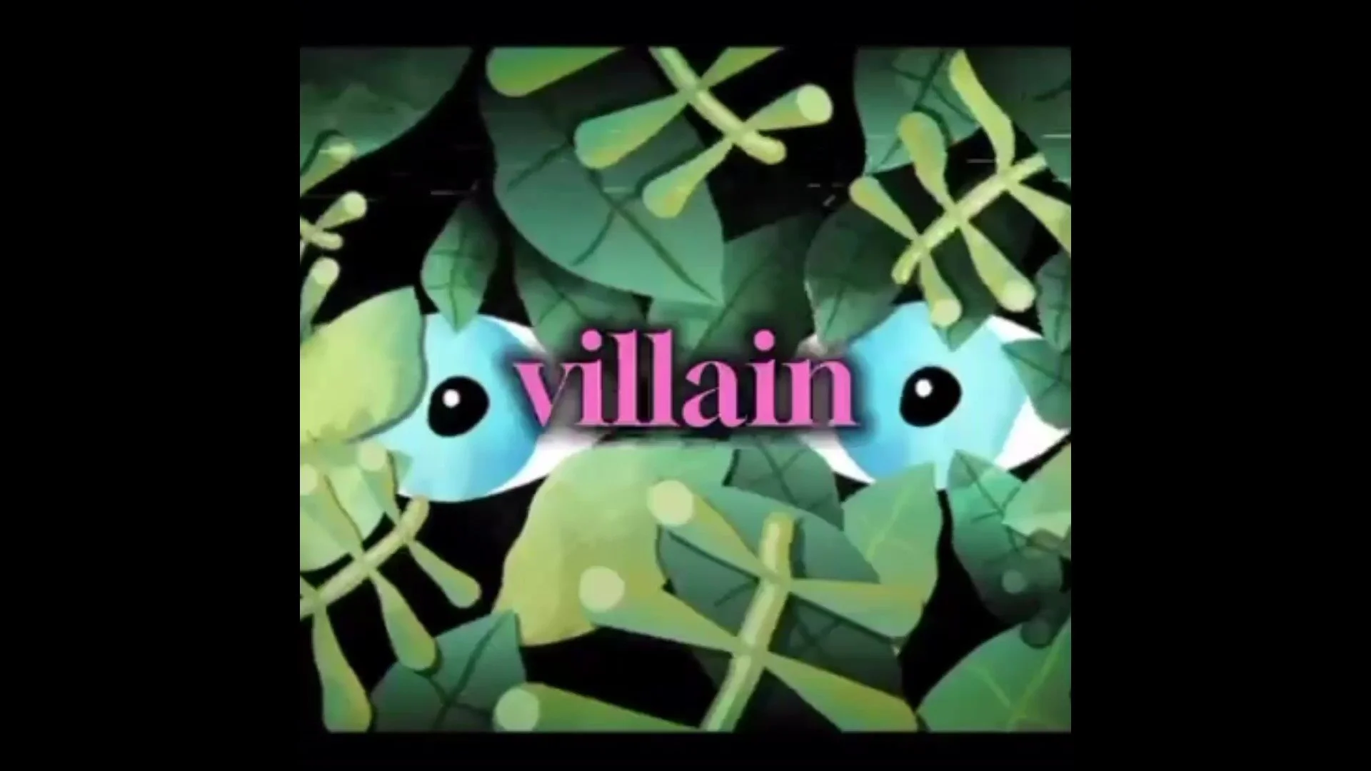 Coming Home Lateee Trailer #3: On Scene