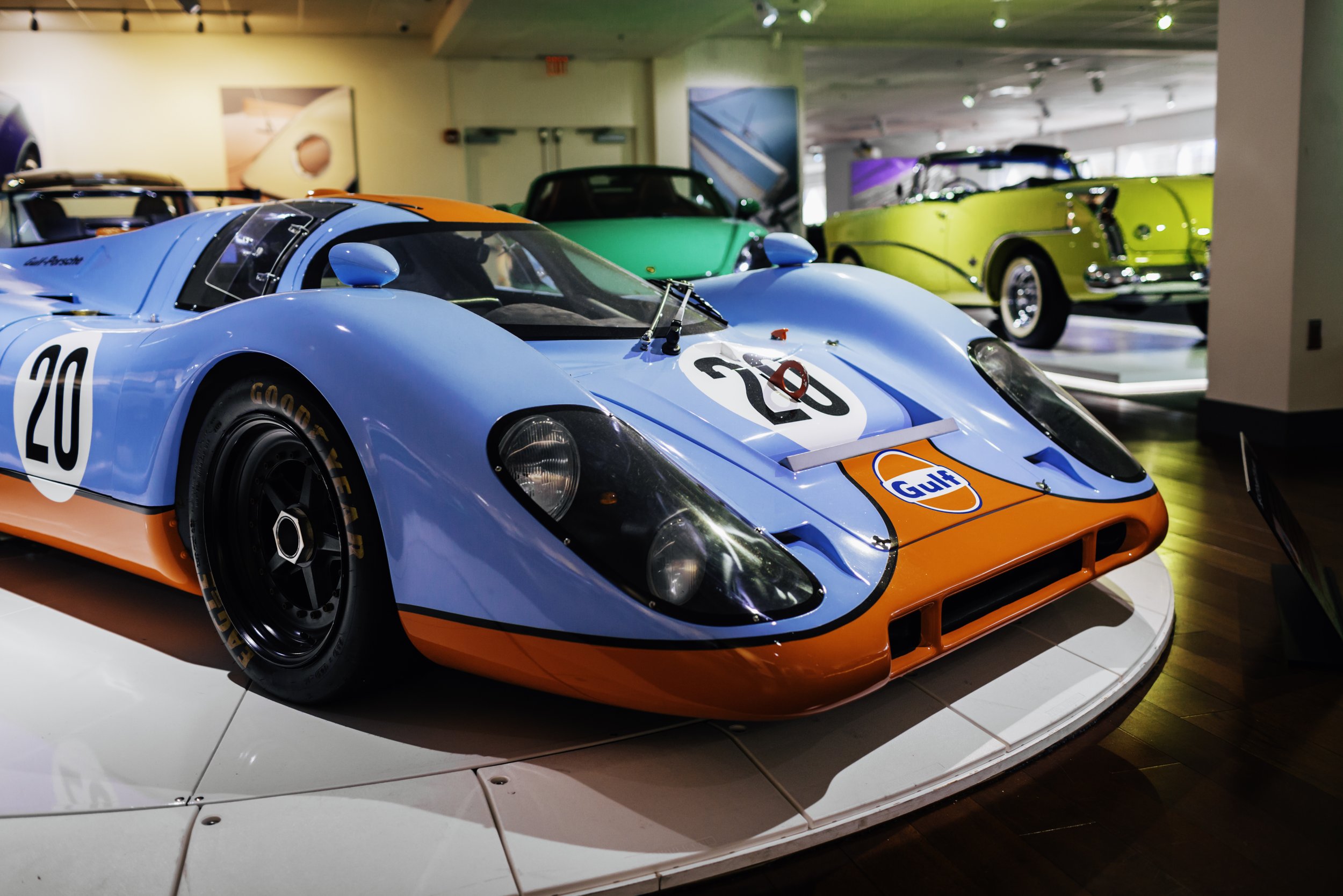 YJ9A9183-2.jpg