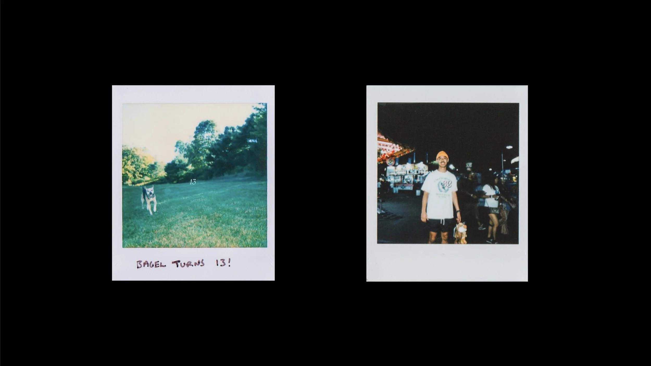 2025: Accomplishing Nothing