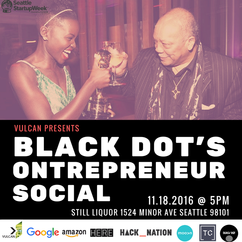 Black Dot's ONtrepreneur Social.png