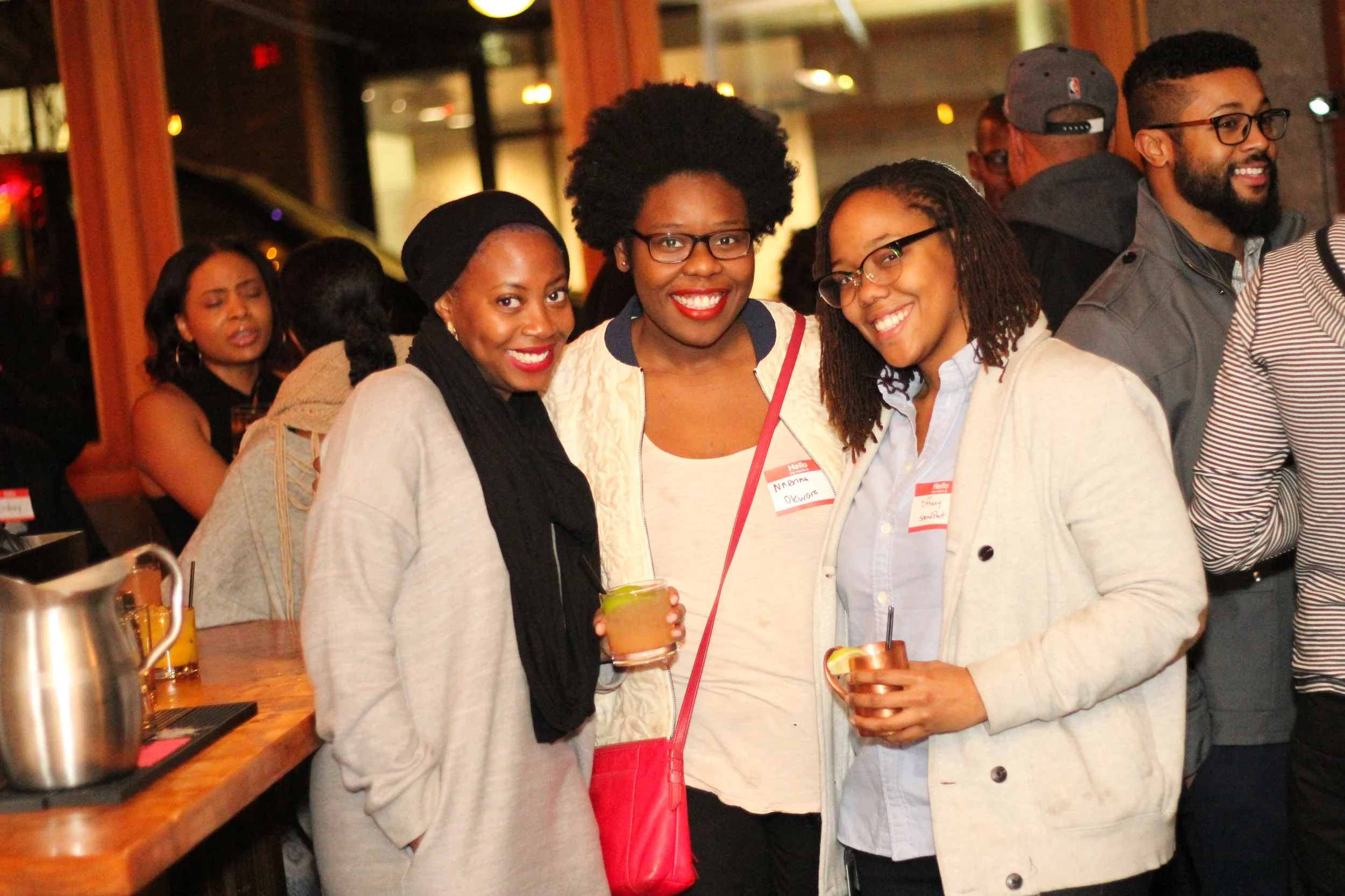 STARTUPHAPPYHOUR-23.jpg