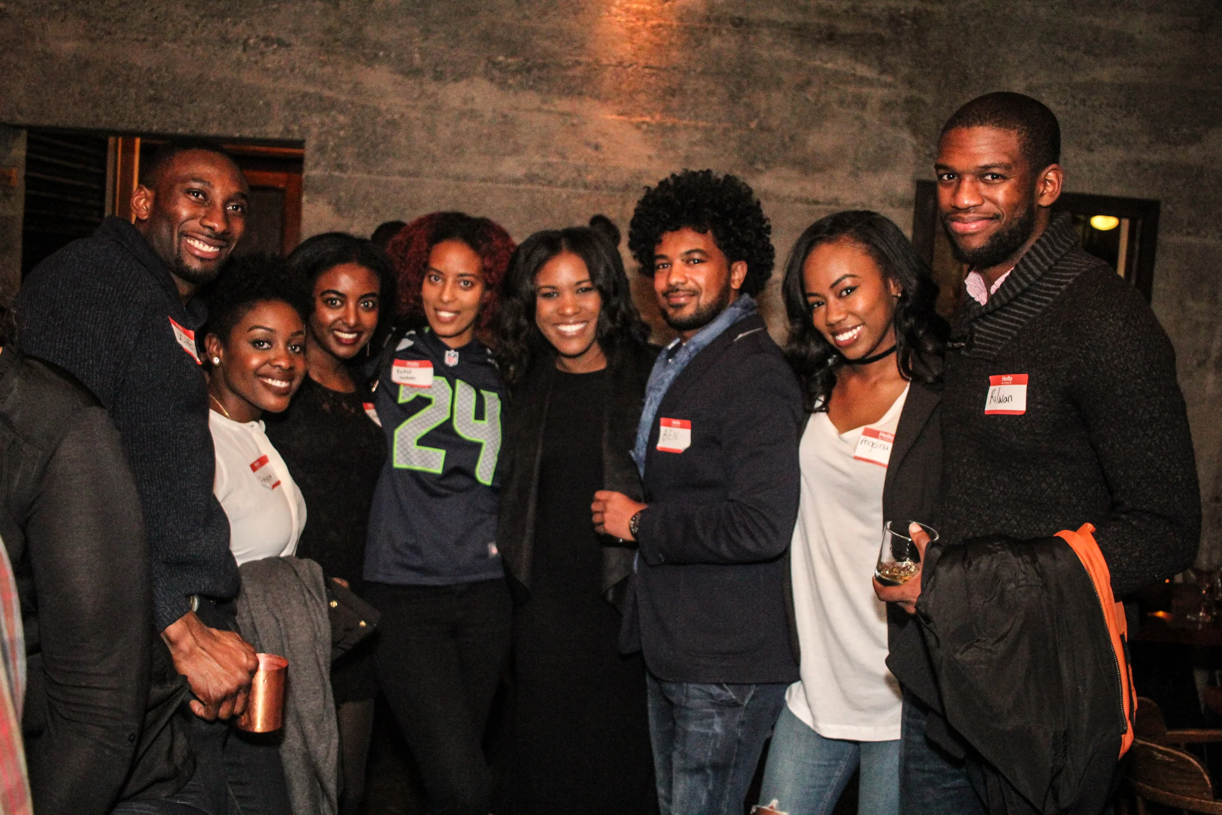 STARTUPHAPPYHOUR-62.jpg