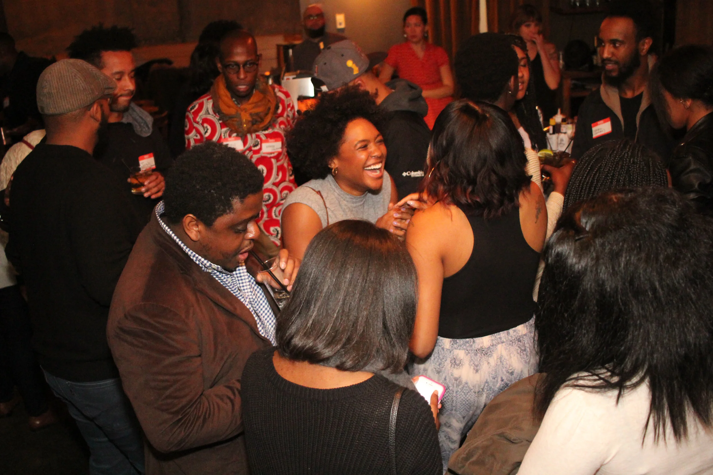 STARTUPHAPPYHOUR-54.jpg