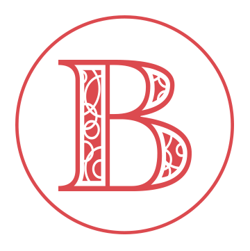 branding by bri.png