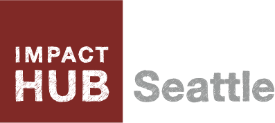 ImpactHubLogo.png
