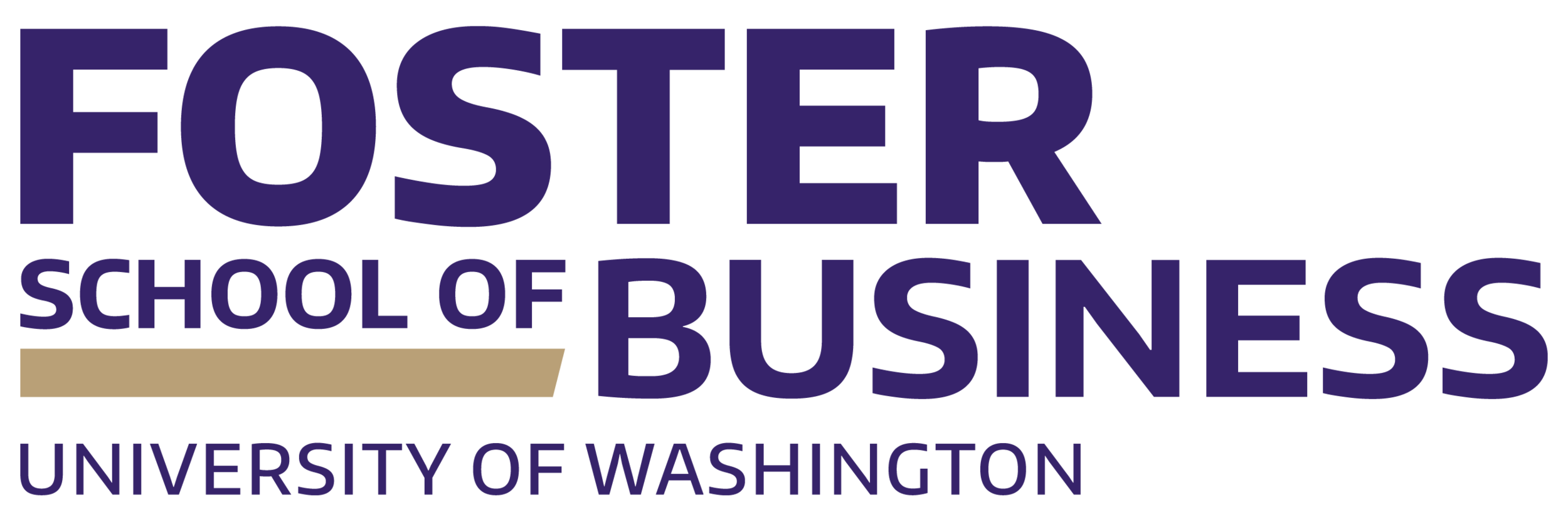 foster school .png