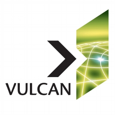 vulcan (1).jpeg