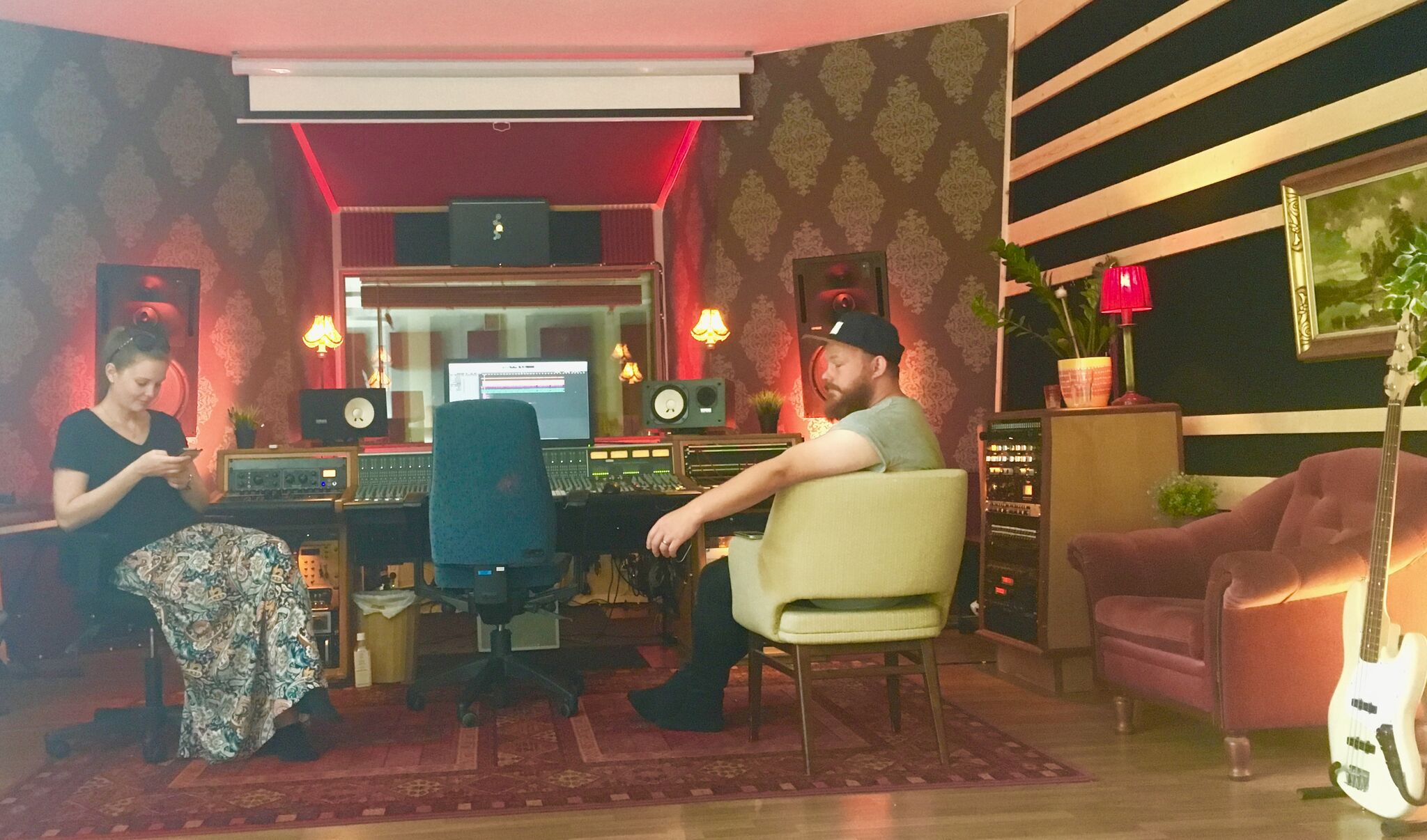 acog studio.jpeg