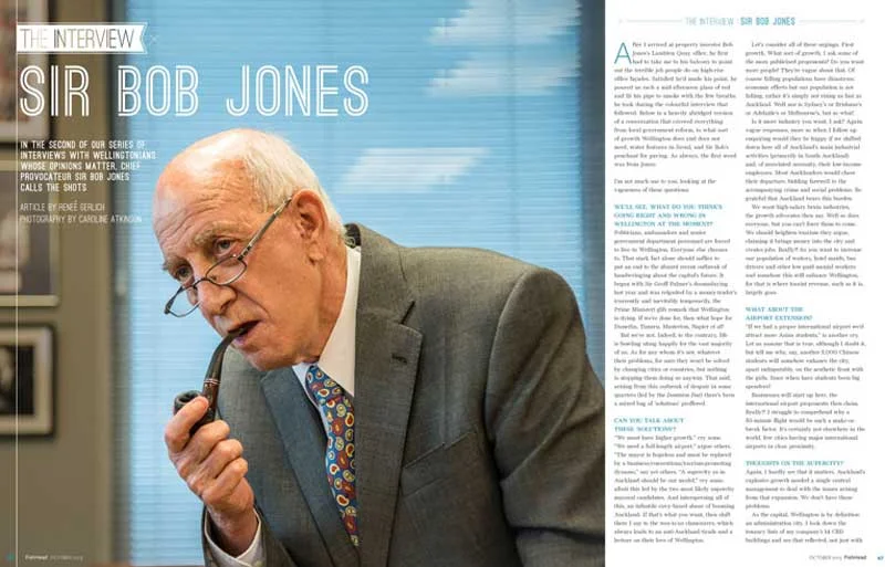 Bob-Jones-Front-Page.jpg