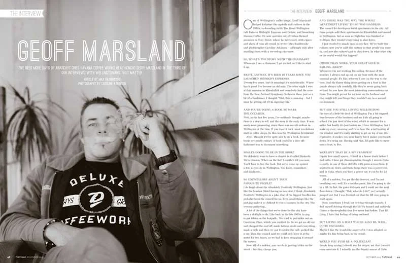 Geoff-Marsland-Nov-1.jpg