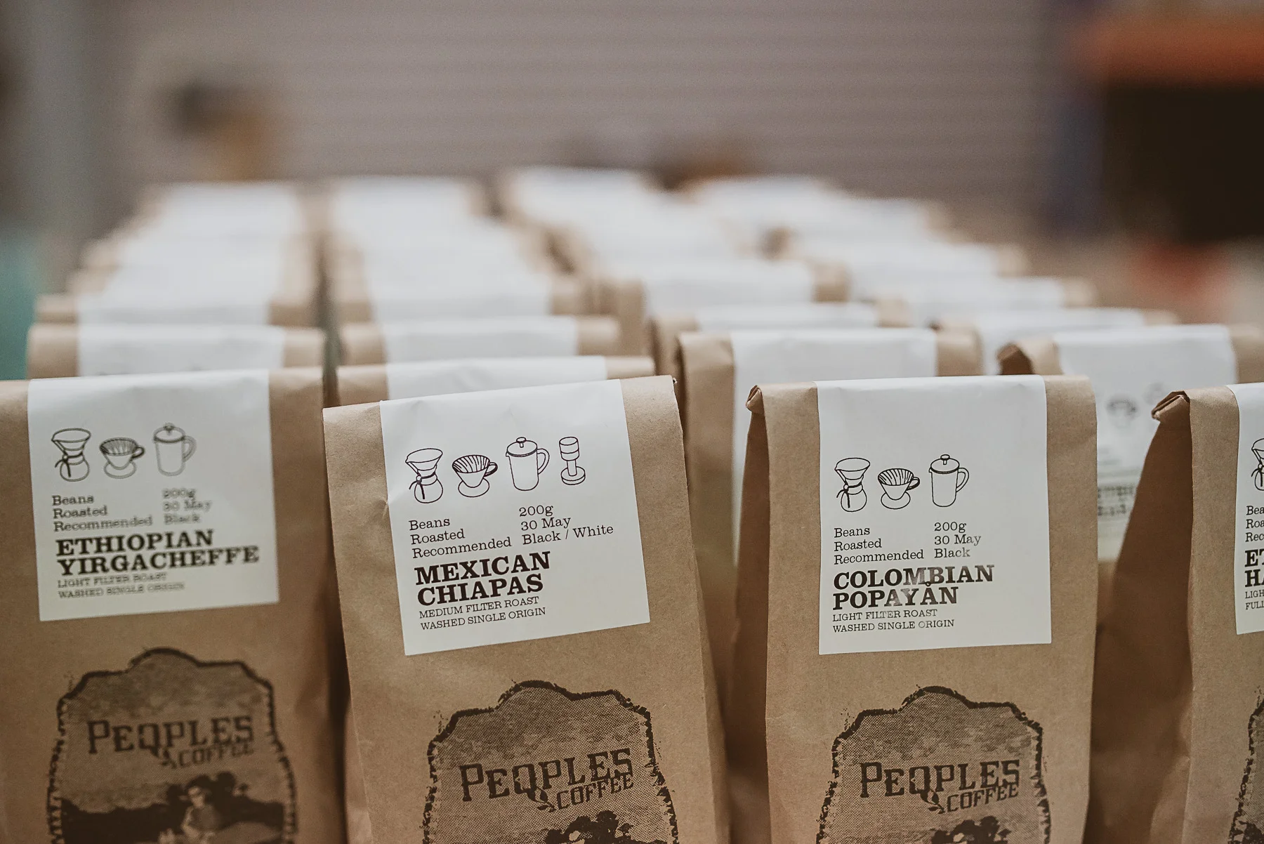 Peoples-12.jpg