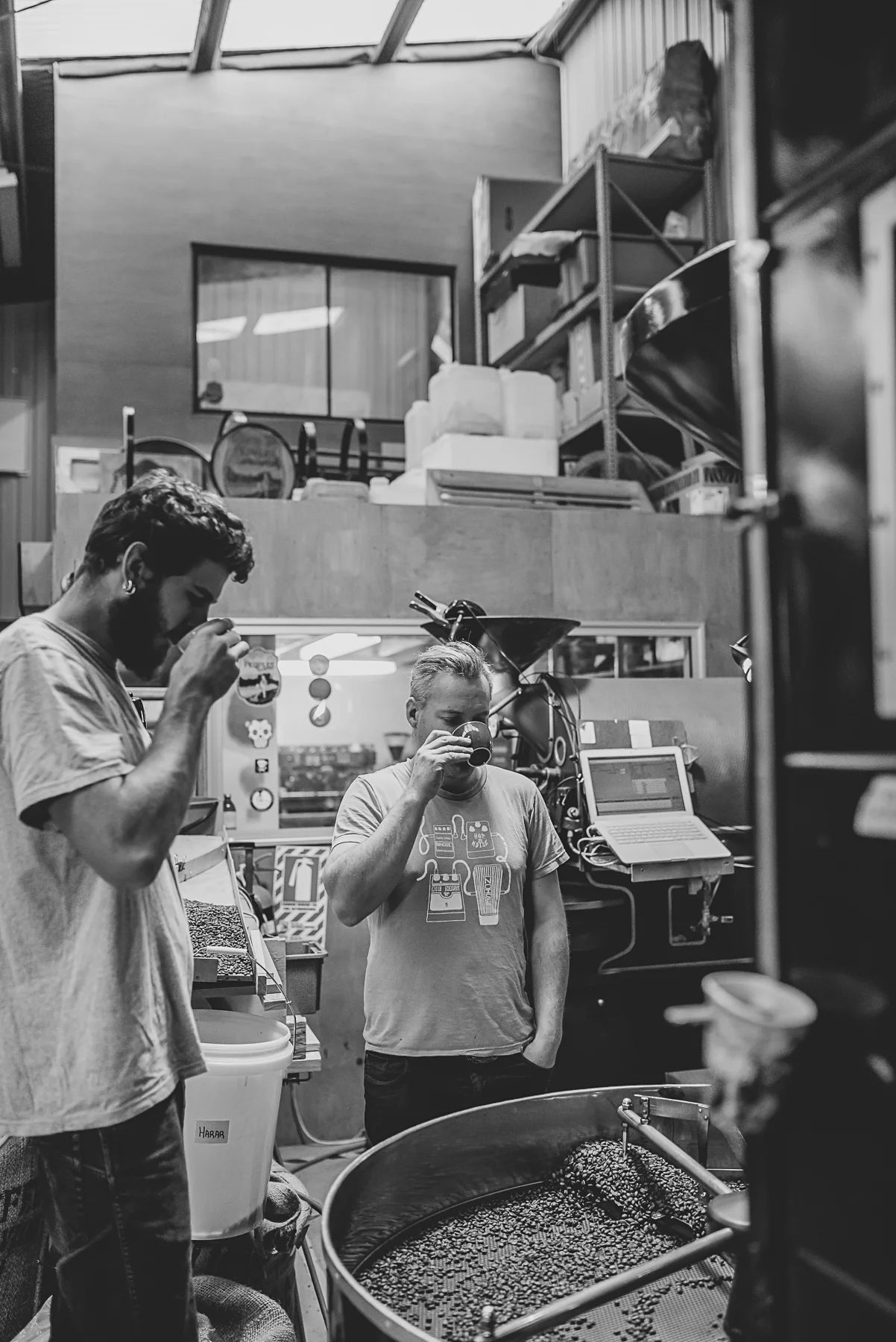 Peoples-76.jpg