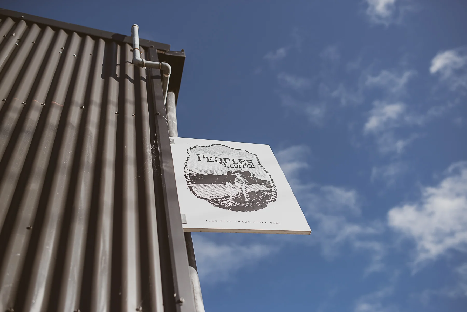 Peoples-103.jpg