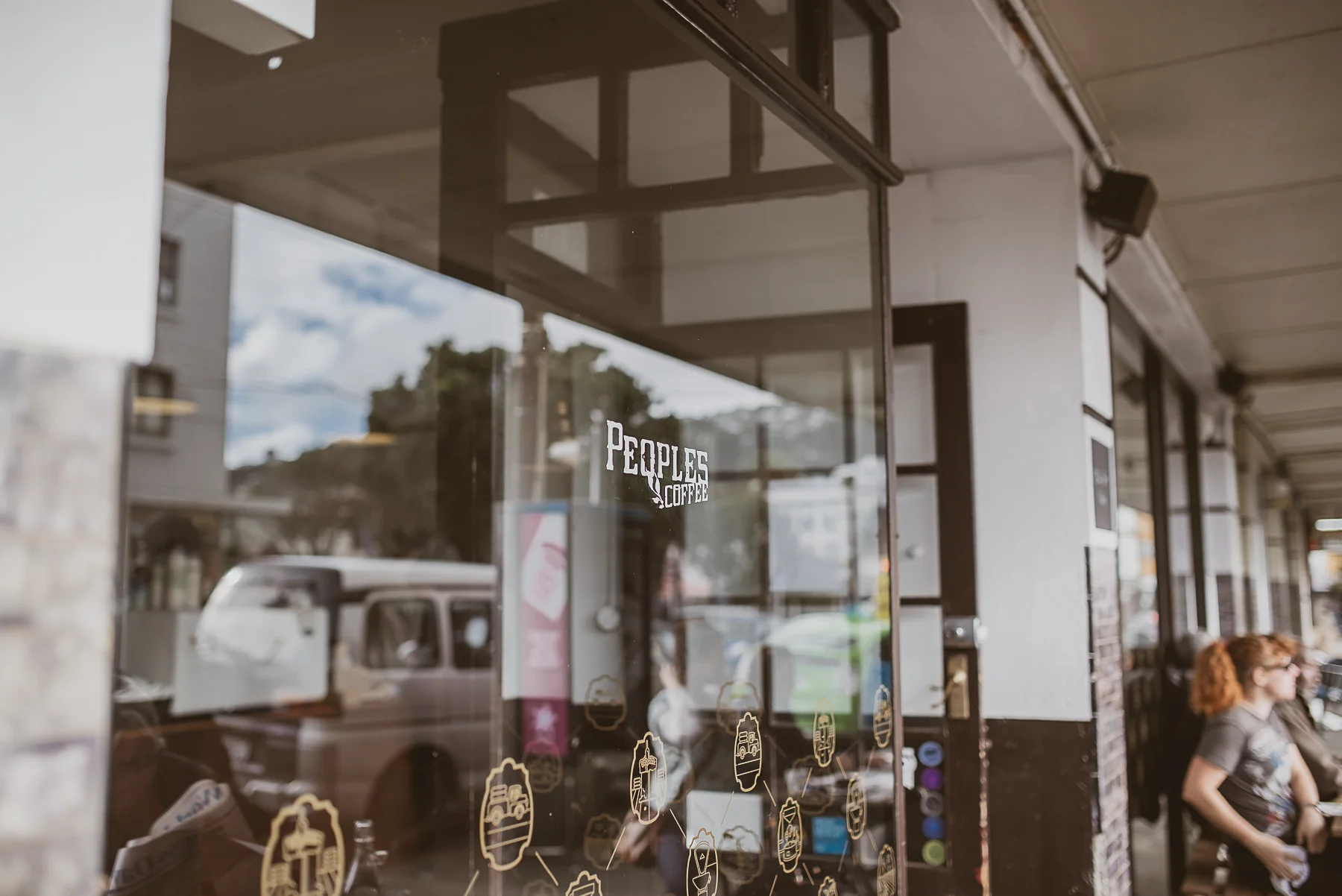 Peoples-236.jpg