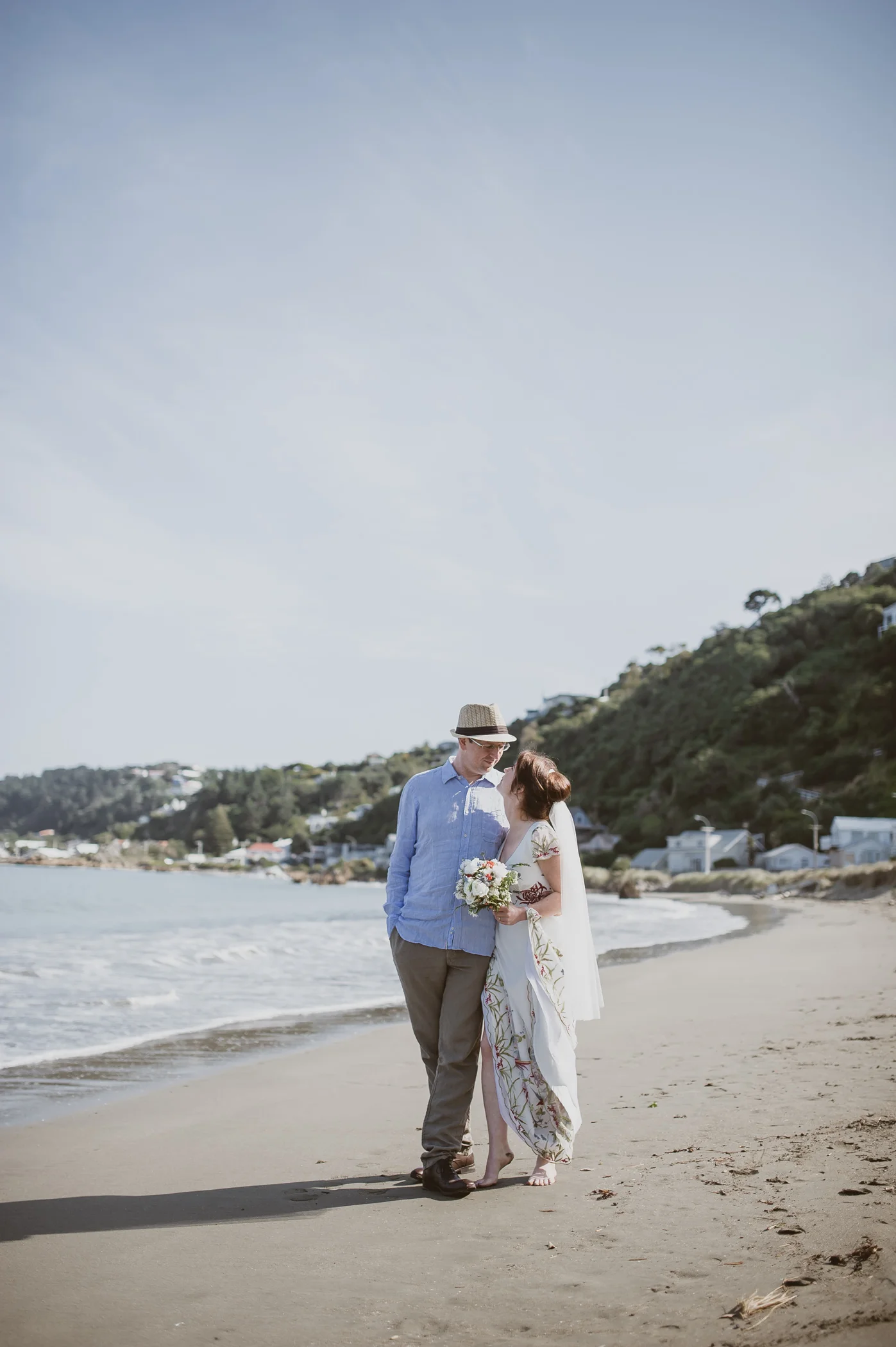Megan-Dave-311.jpg