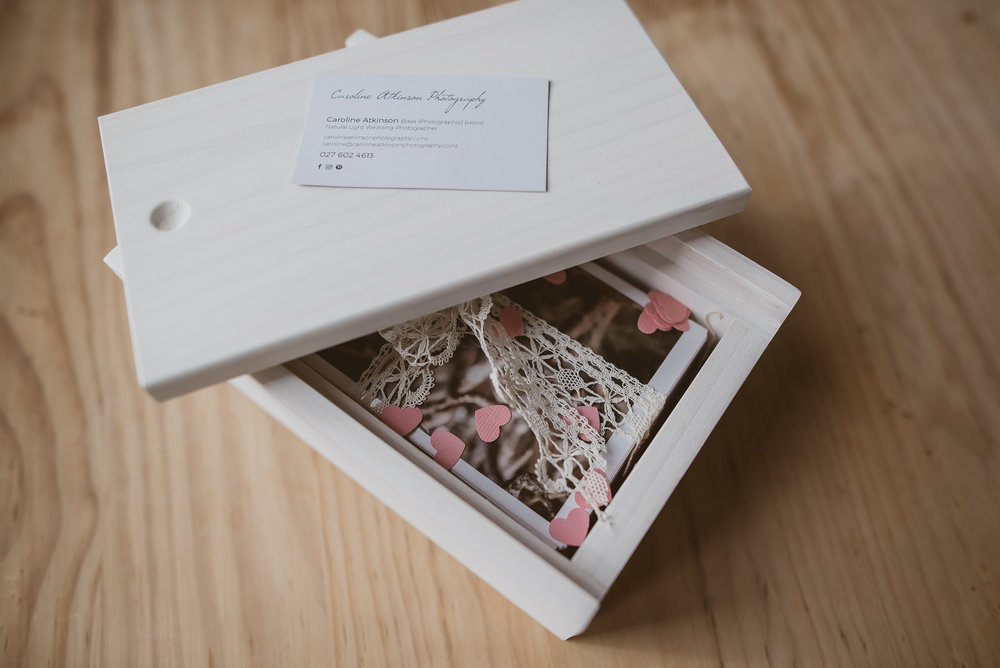 Wedding-photography-giftbox-2.JPG