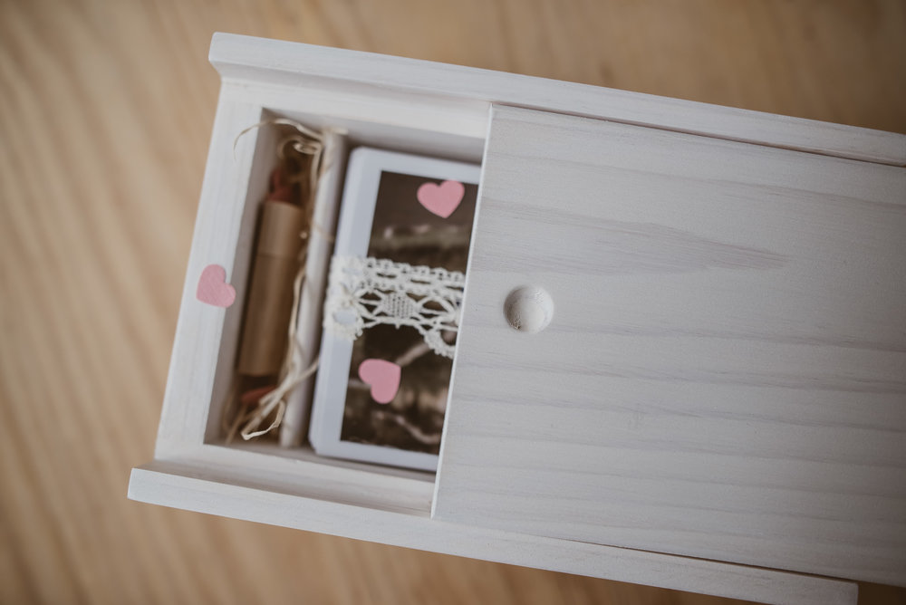 Wedding-photography-giftbox-5.JPG