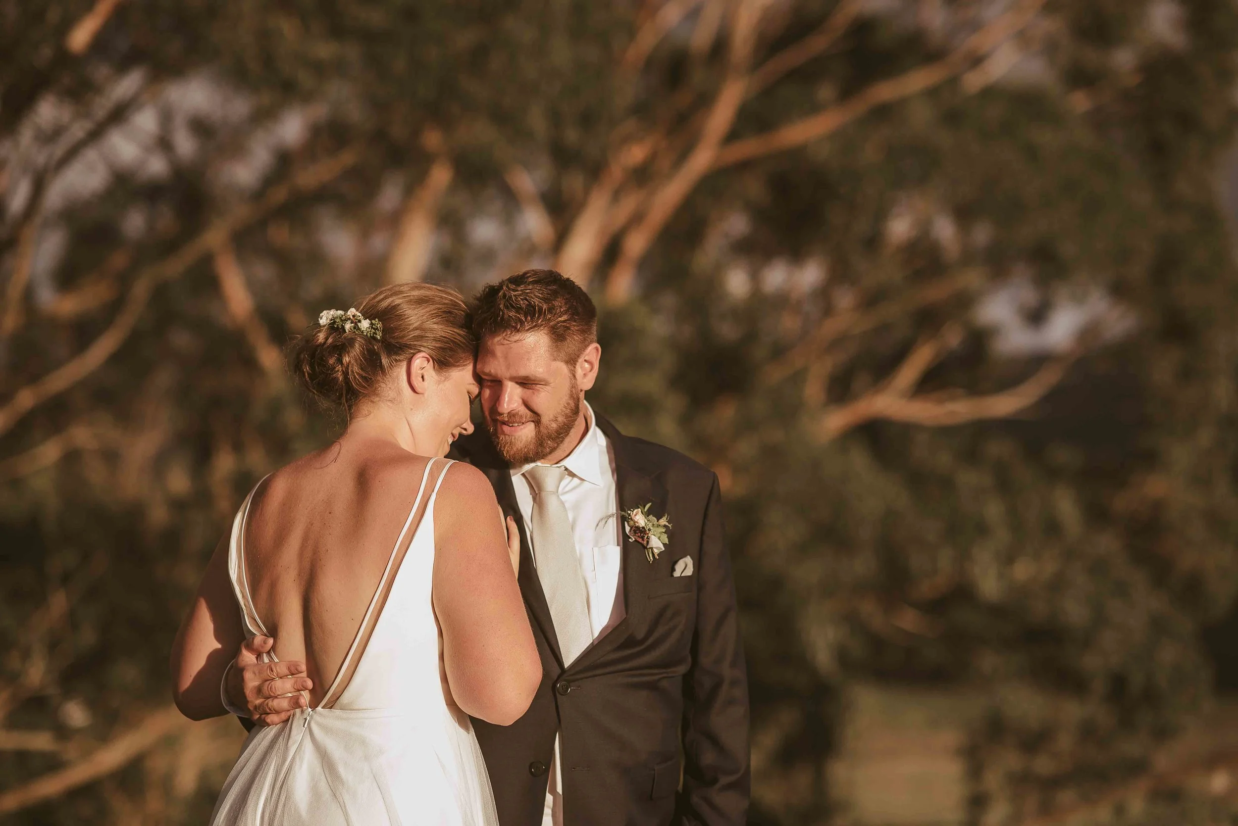 H-A-Sudbury-Wellington-wedding-170.jpg
