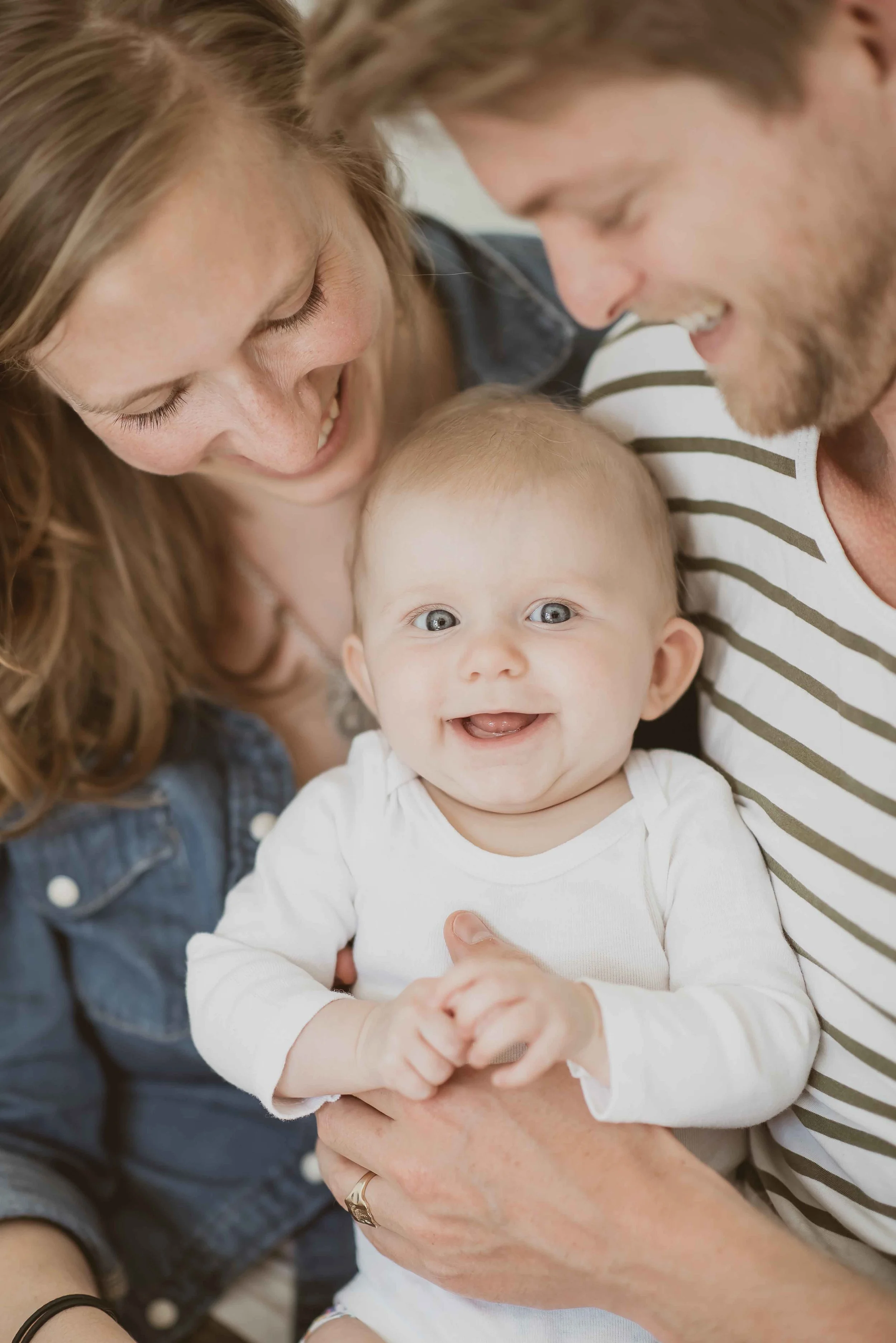 Asa-newborn-photography-02.jpg