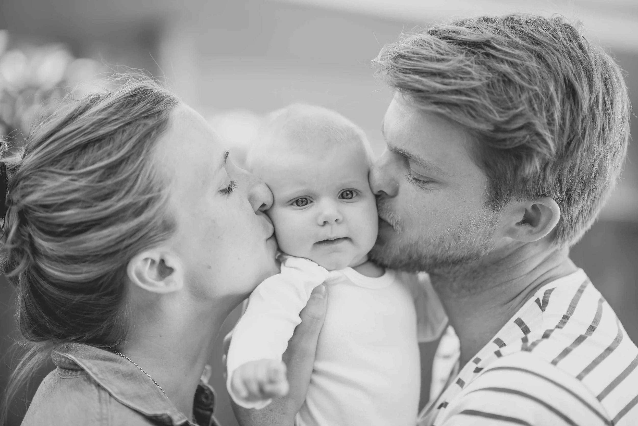 Asa-newborn-photography-04.jpg