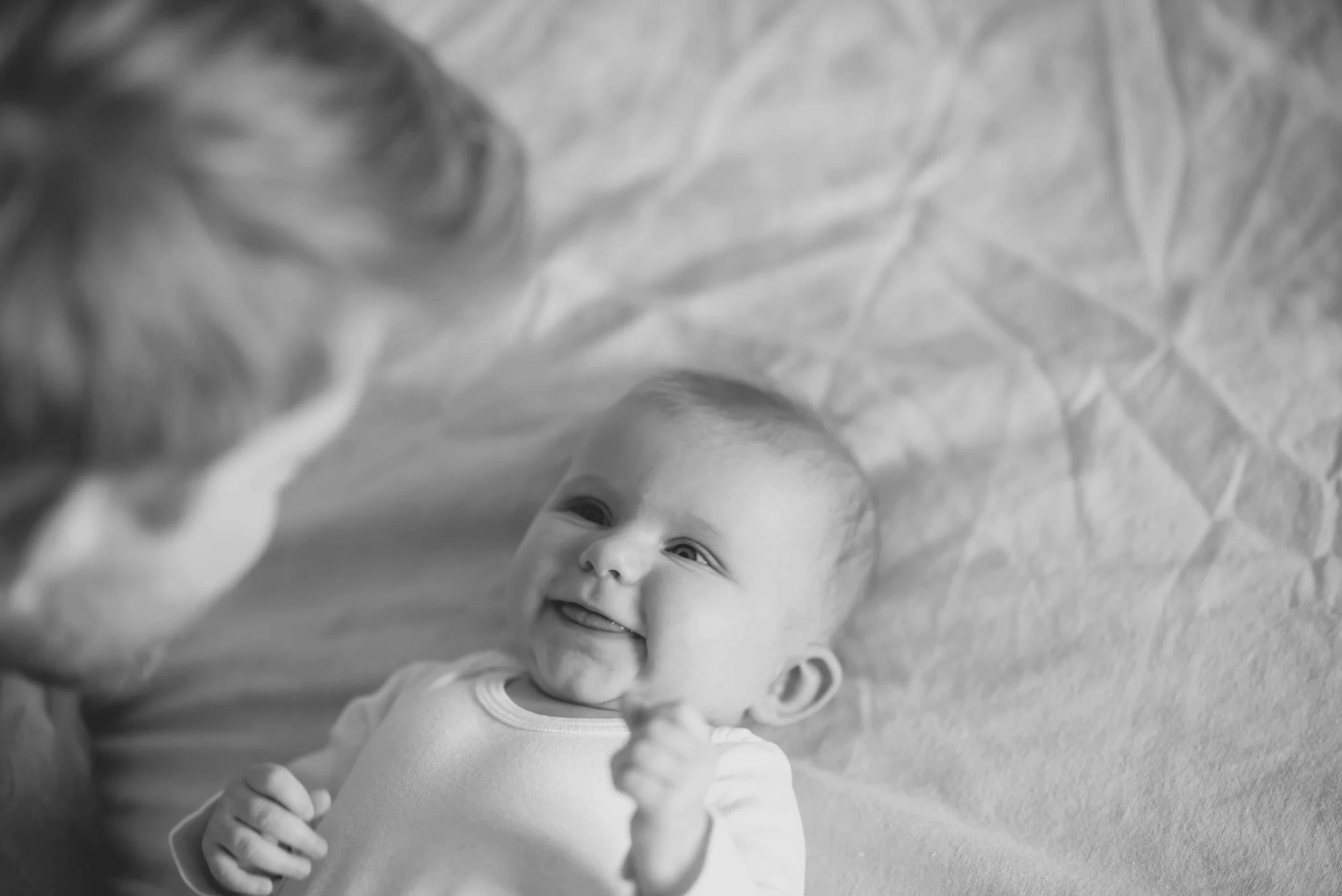 Asa-newborn-photography-09.jpg