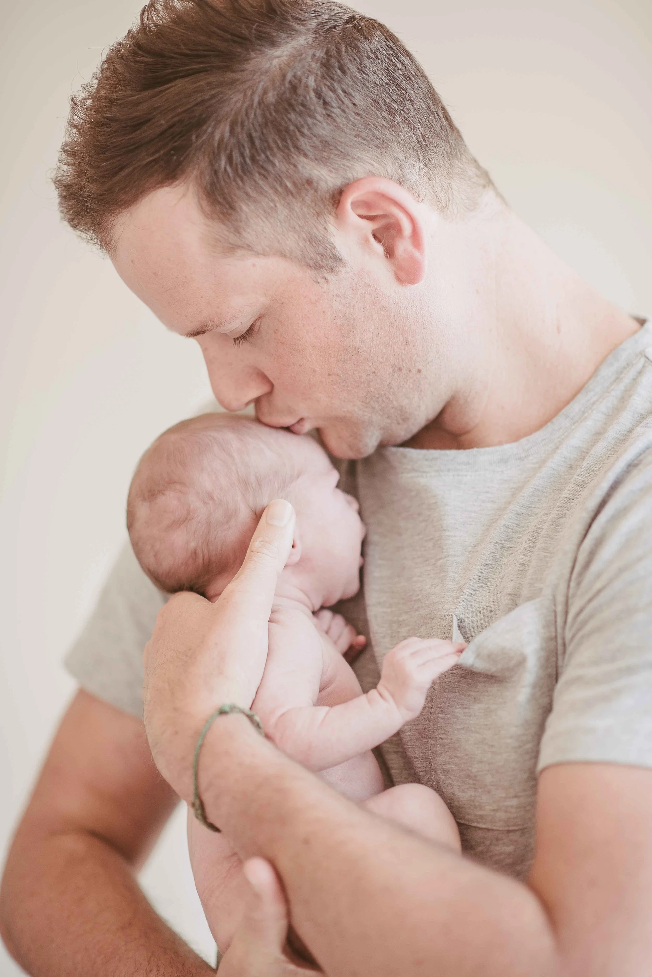 Elle-newborn-photography-07.jpg