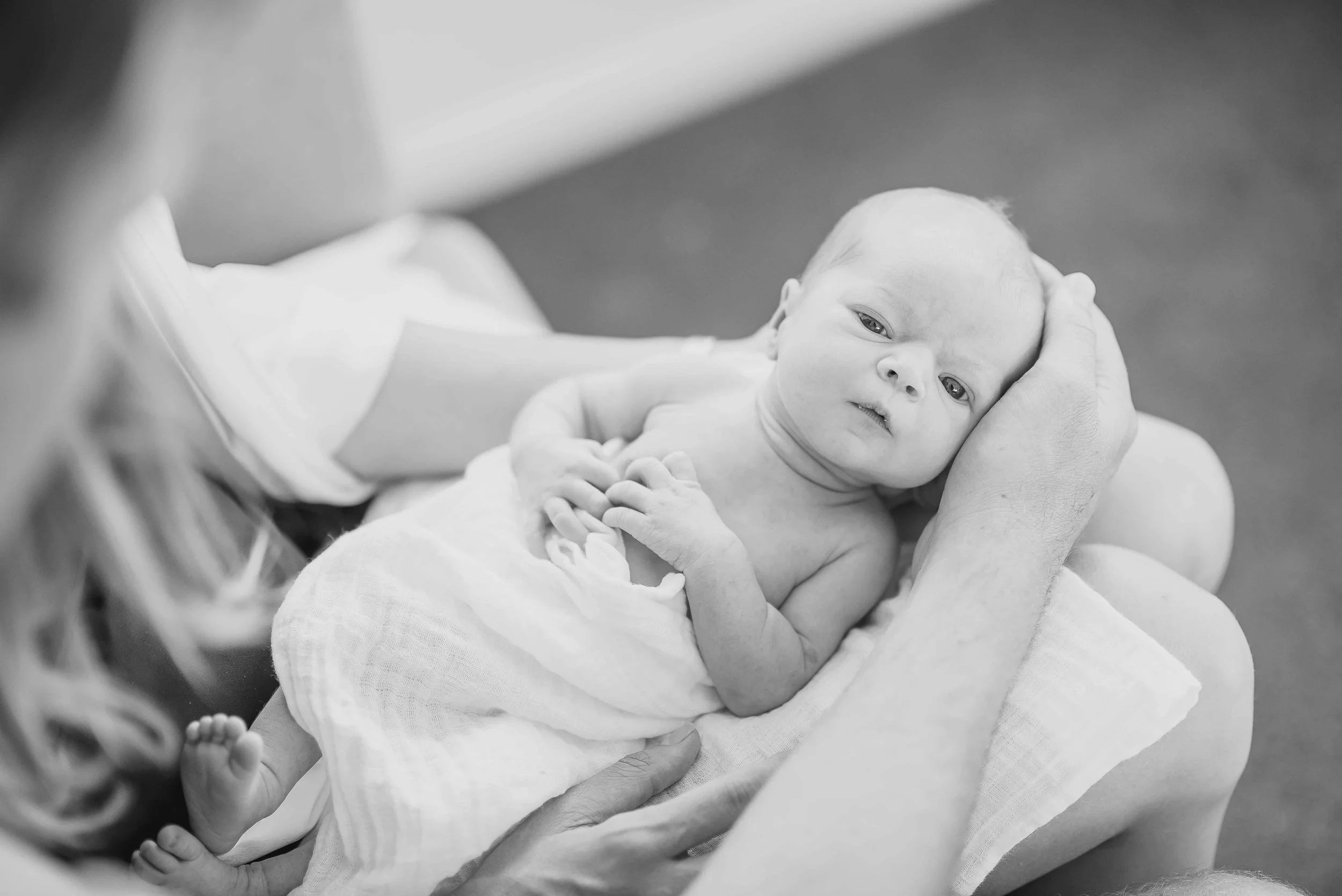 Elle-newborn-photography-08.jpg