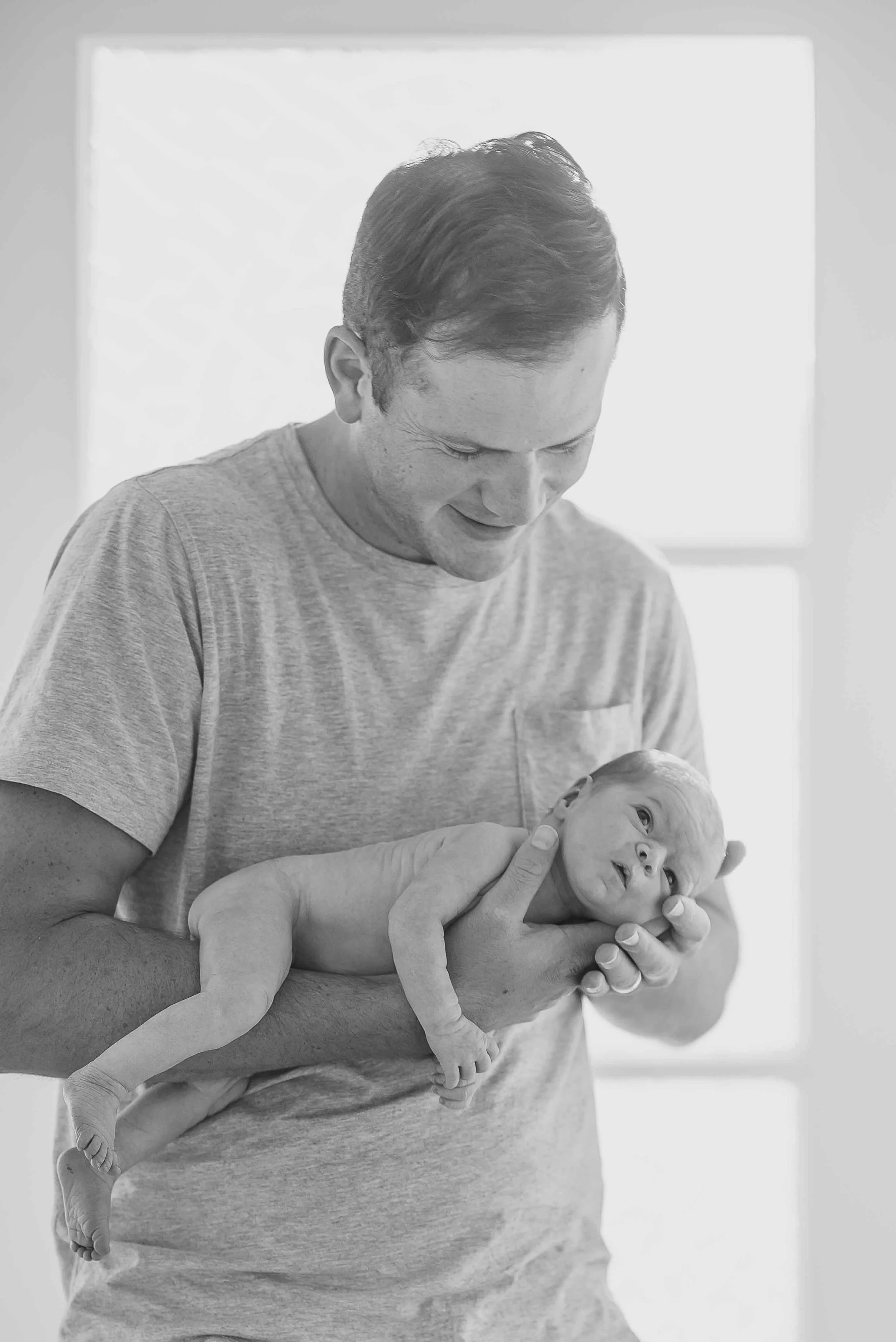Elle-newborn-photography-09.jpg