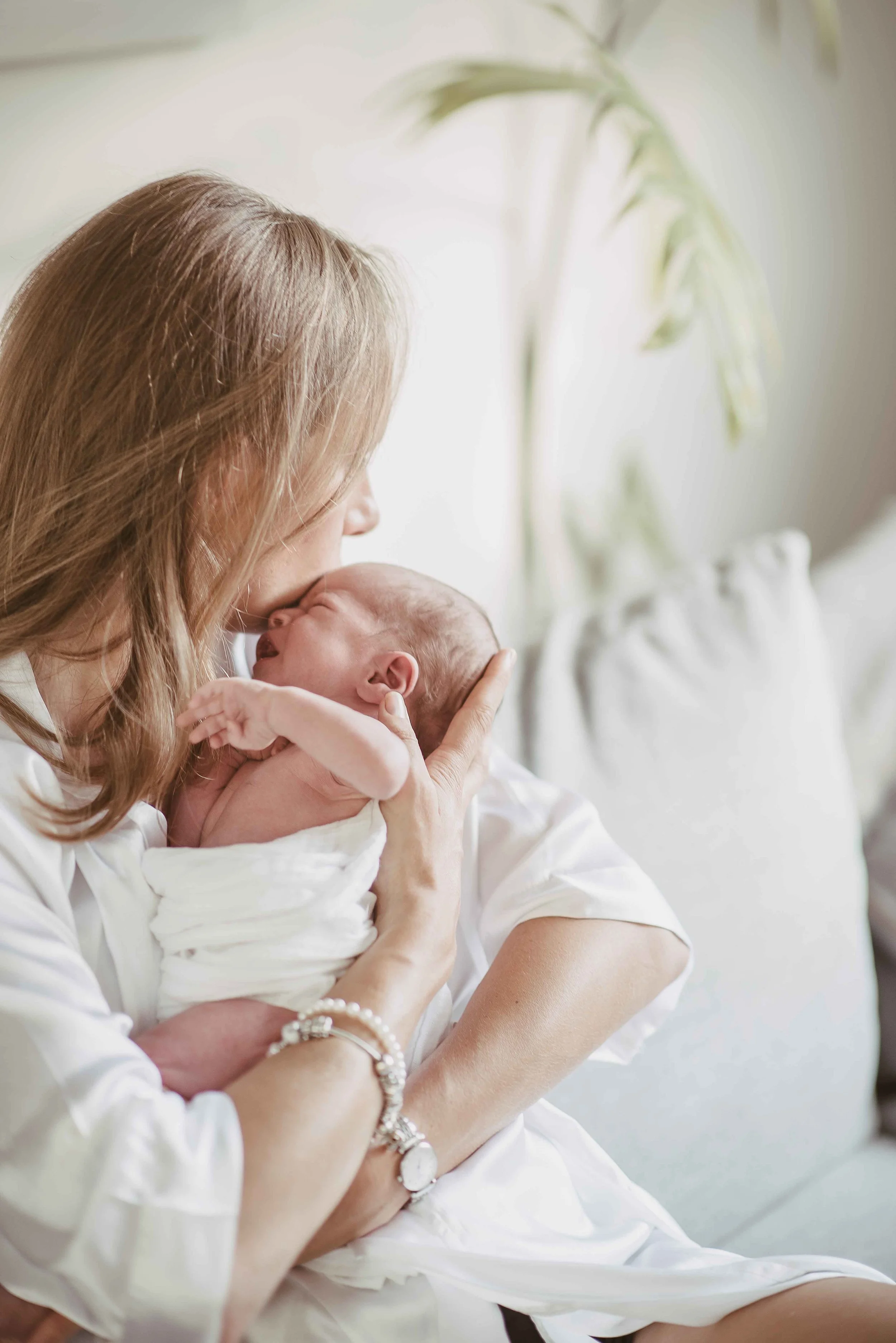 Elle-newborn-photography-13.jpg
