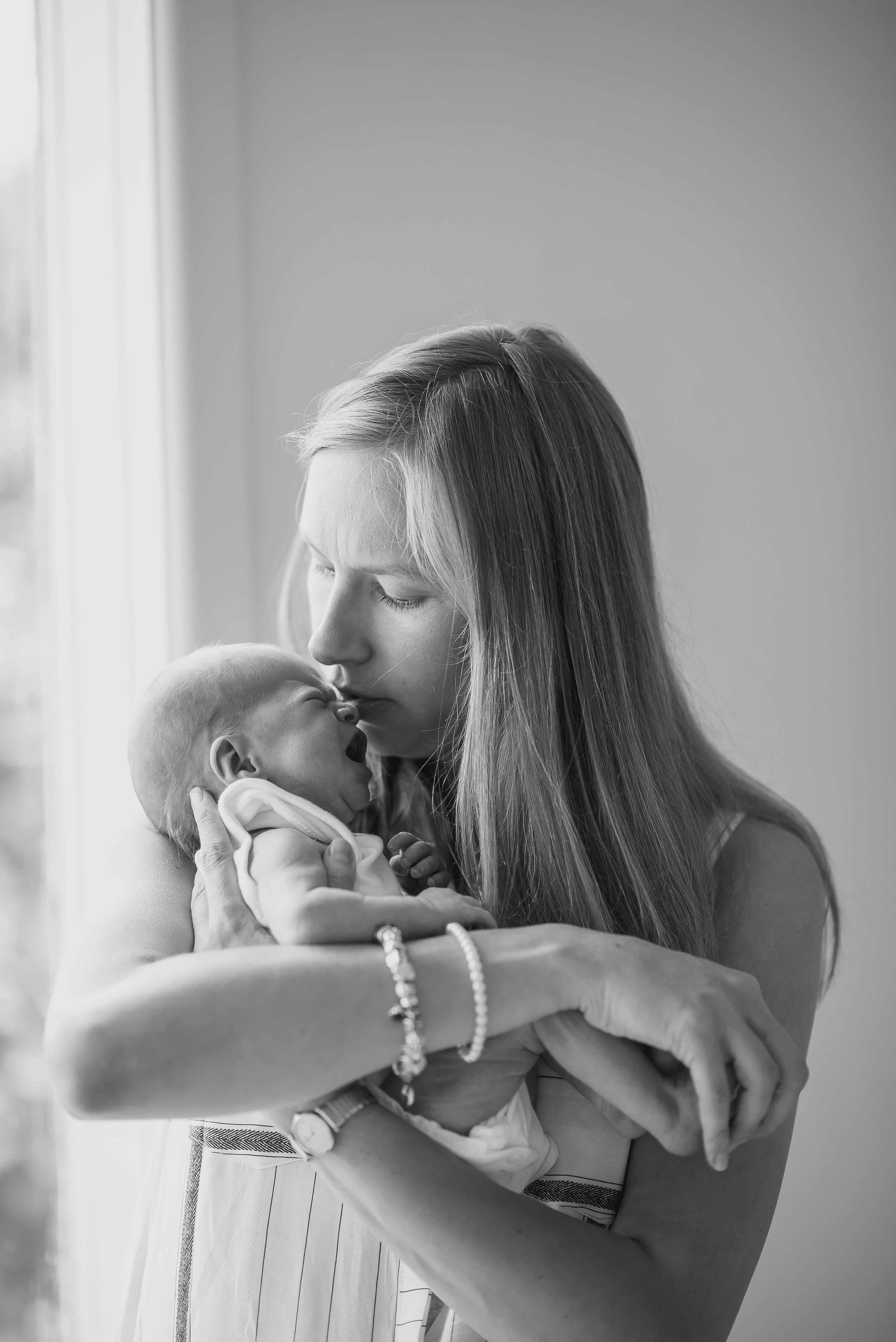 Elle-newborn-photography-16.jpg