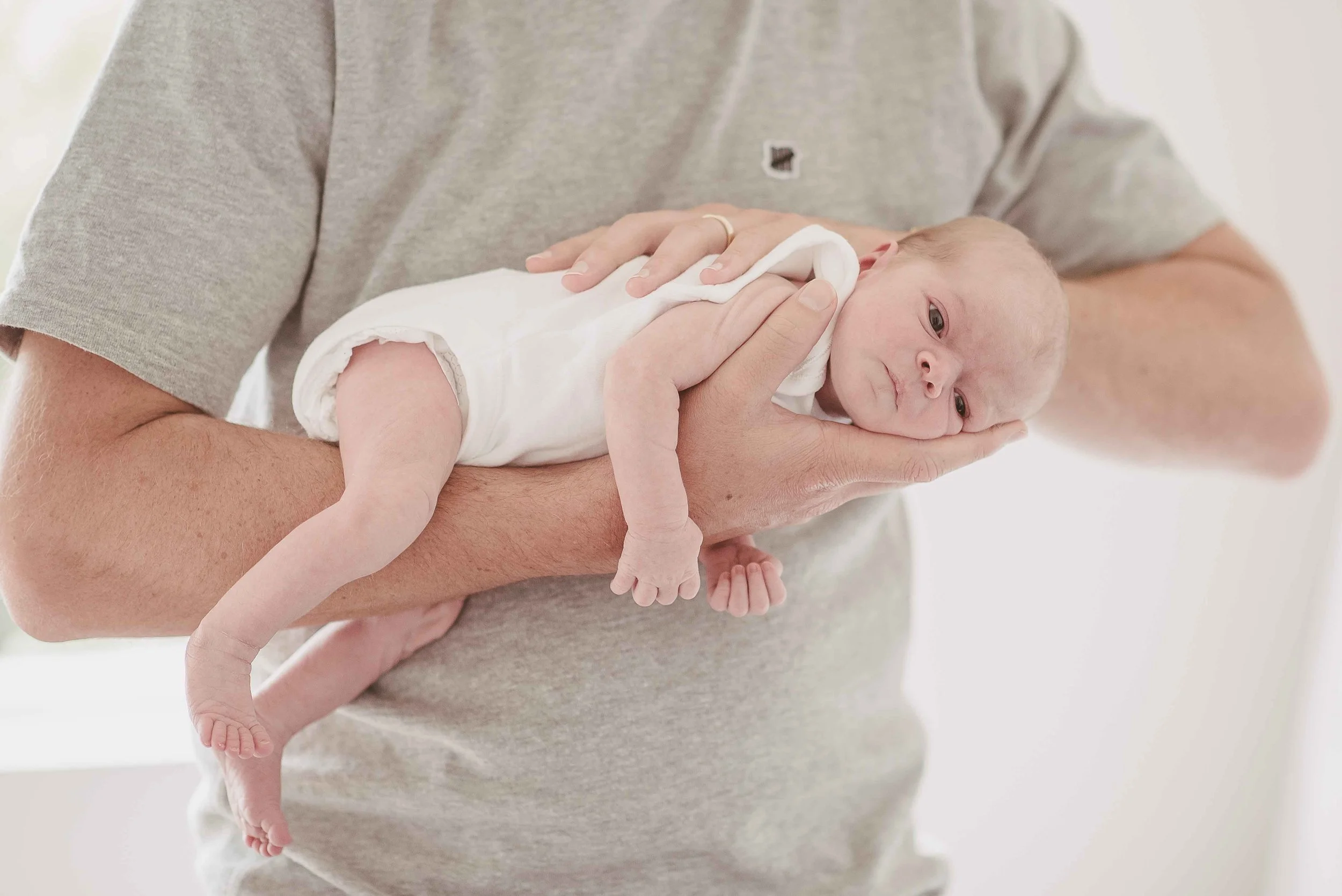 Elle-newborn-photography-17.jpg