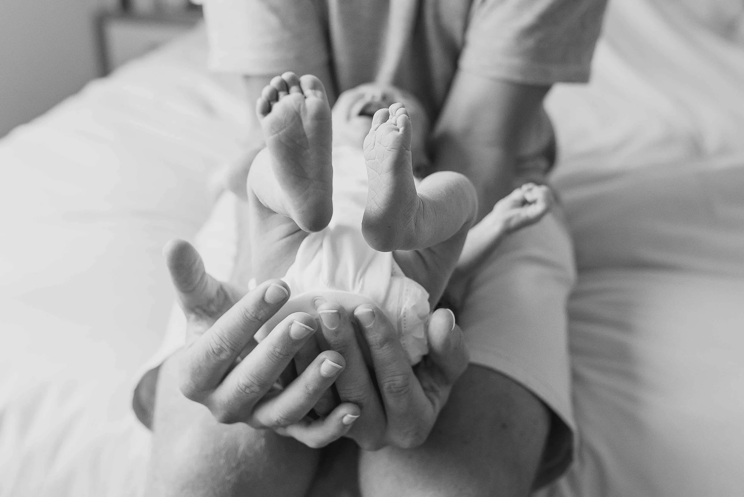 Elle-newborn-photography-18.jpg