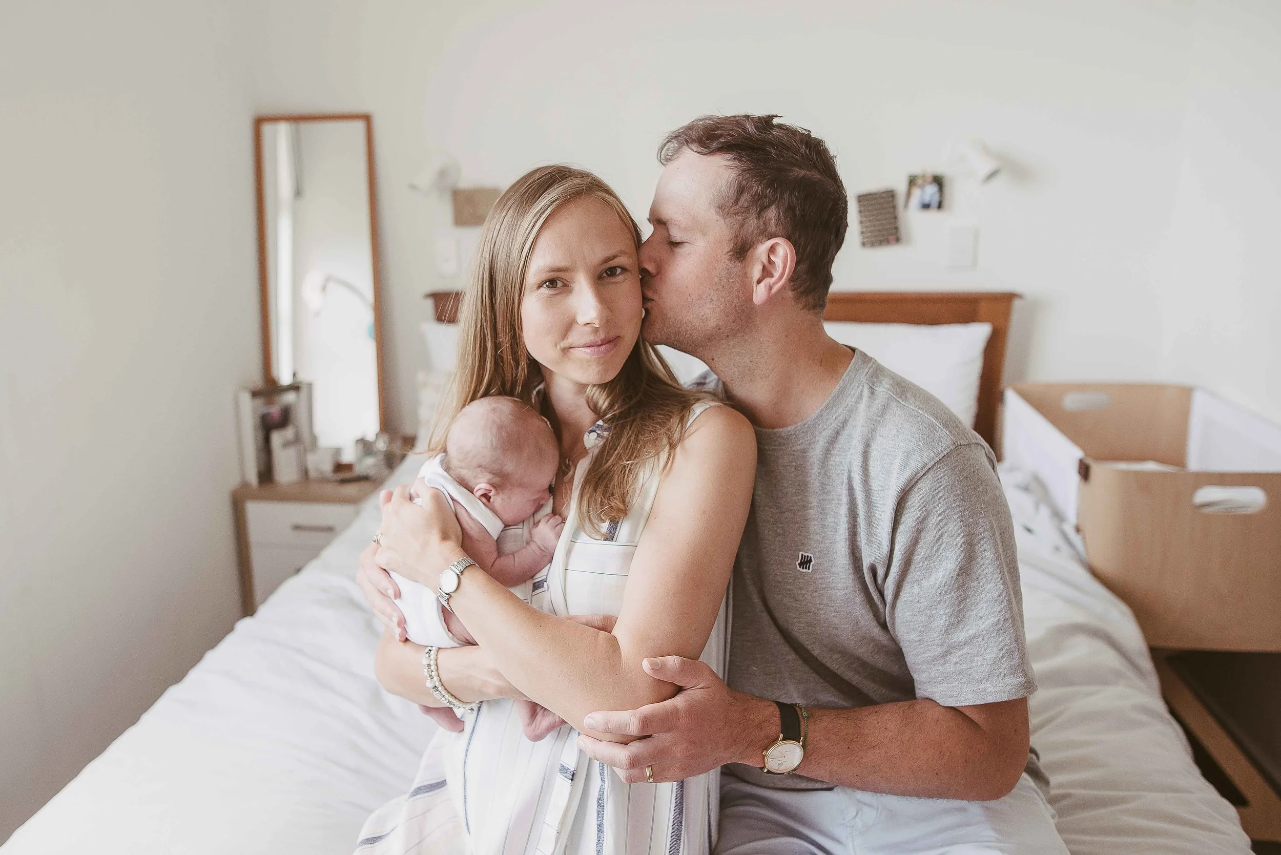 Elle-newborn-photography-20.jpg