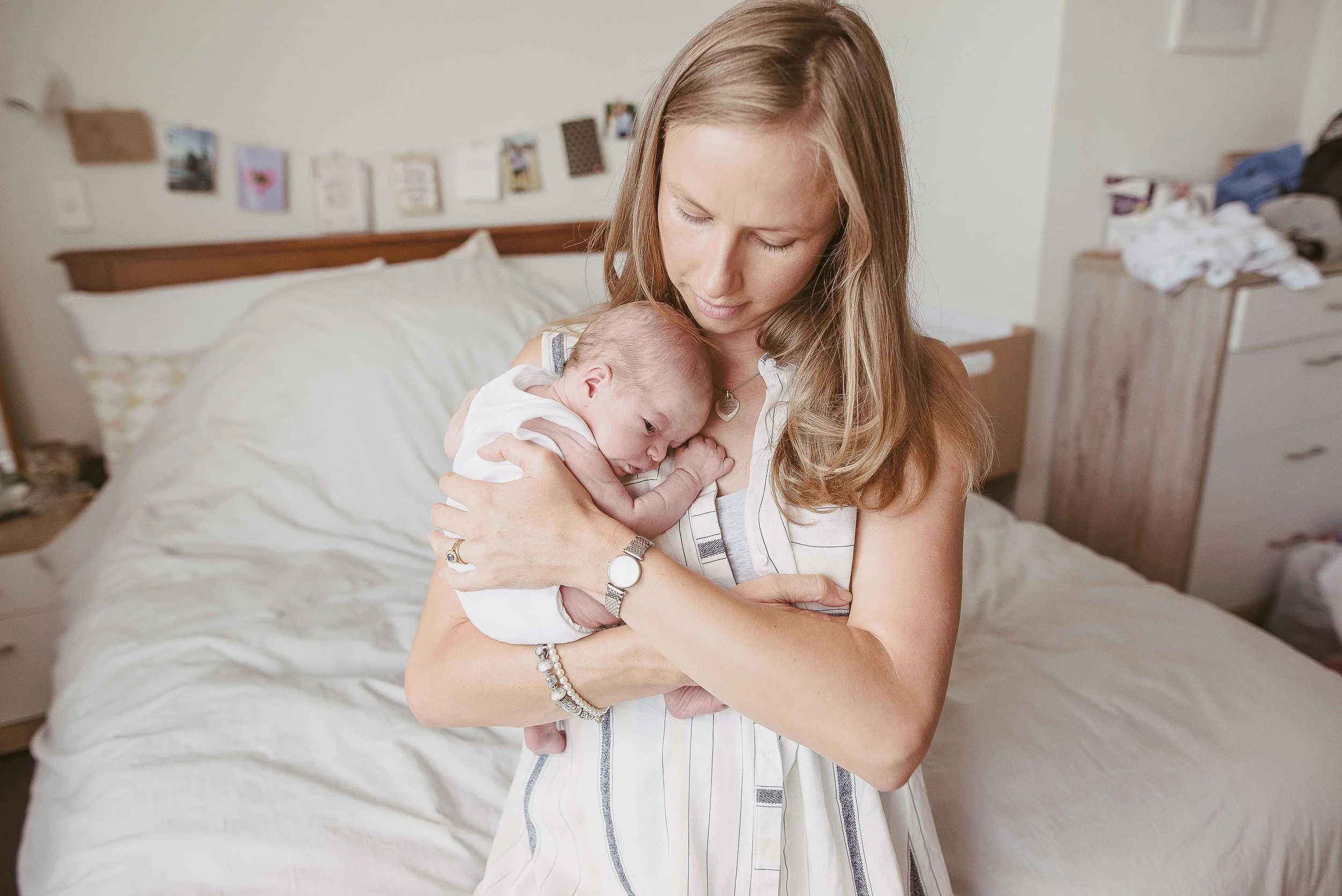 Elle-newborn-photography-19.jpg