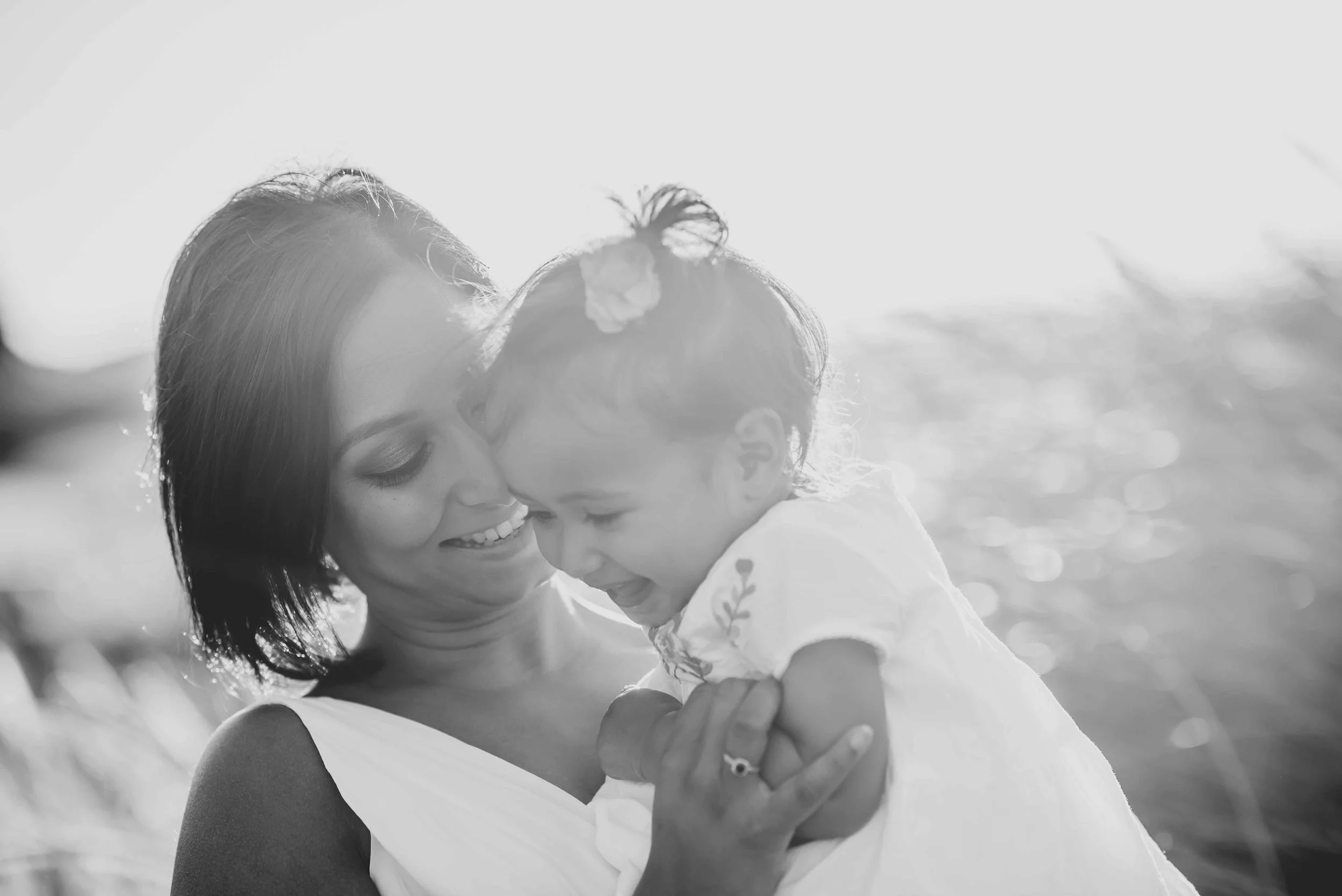 A-Lifestyle-portraits-12.jpg