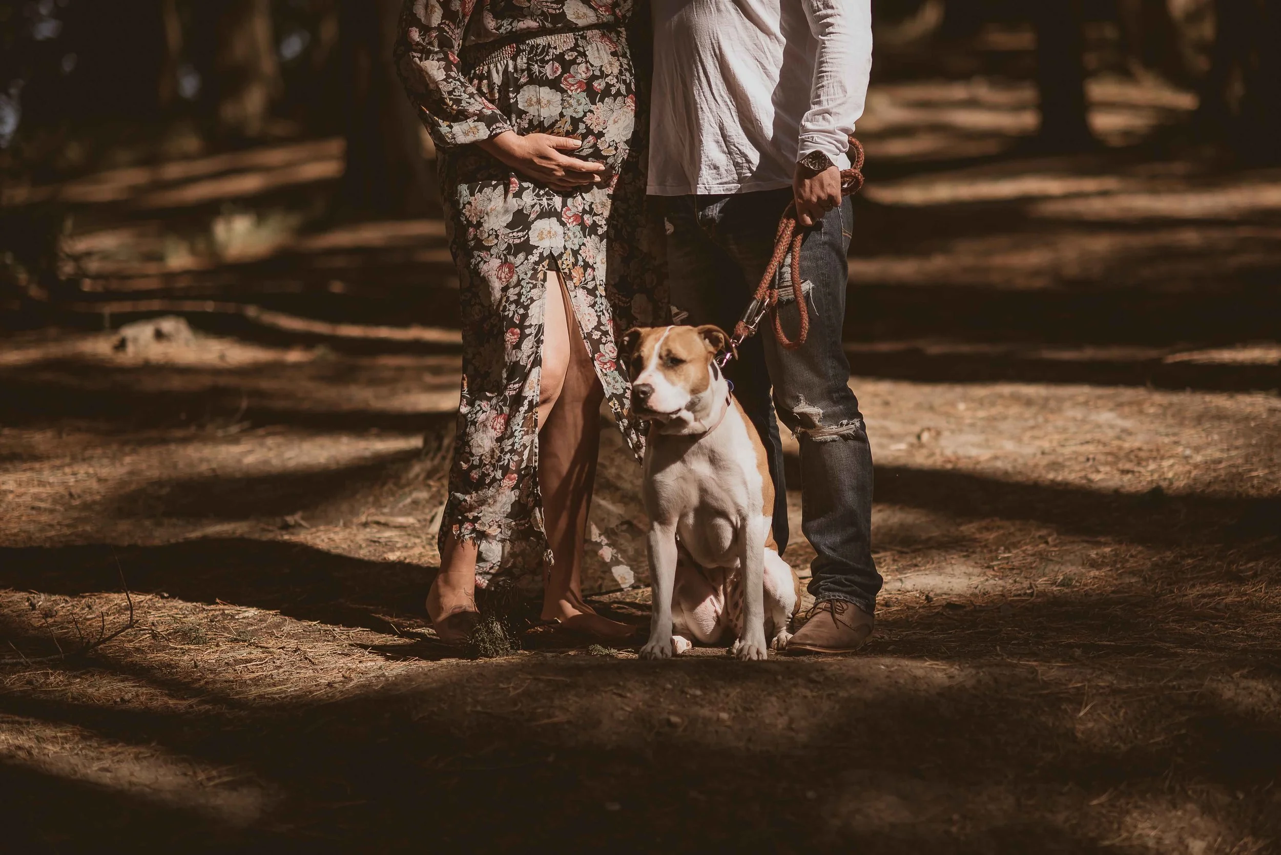 T-D-Maternity-Photography-01.jpg