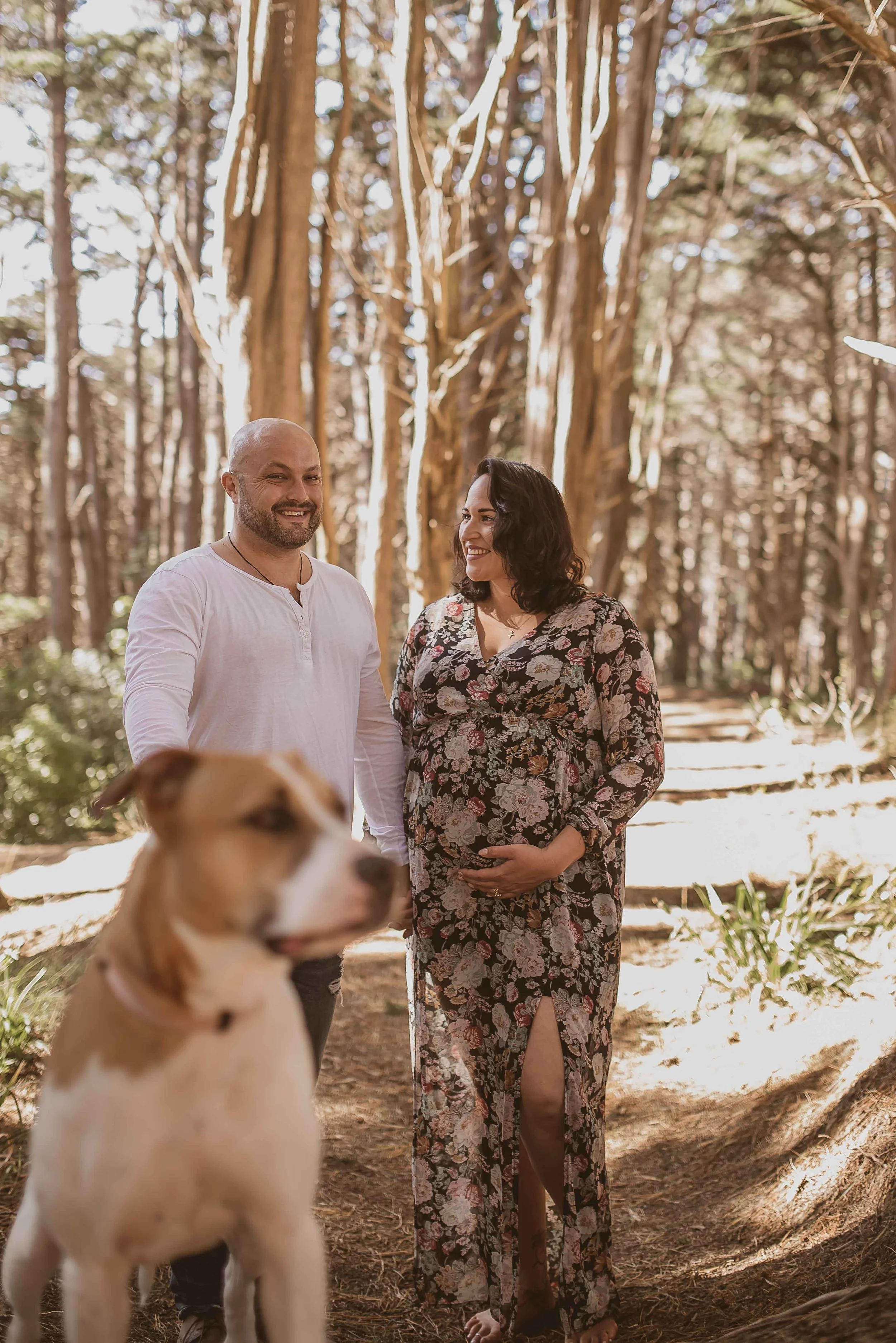 T-D-Maternity-Photography-03.jpg
