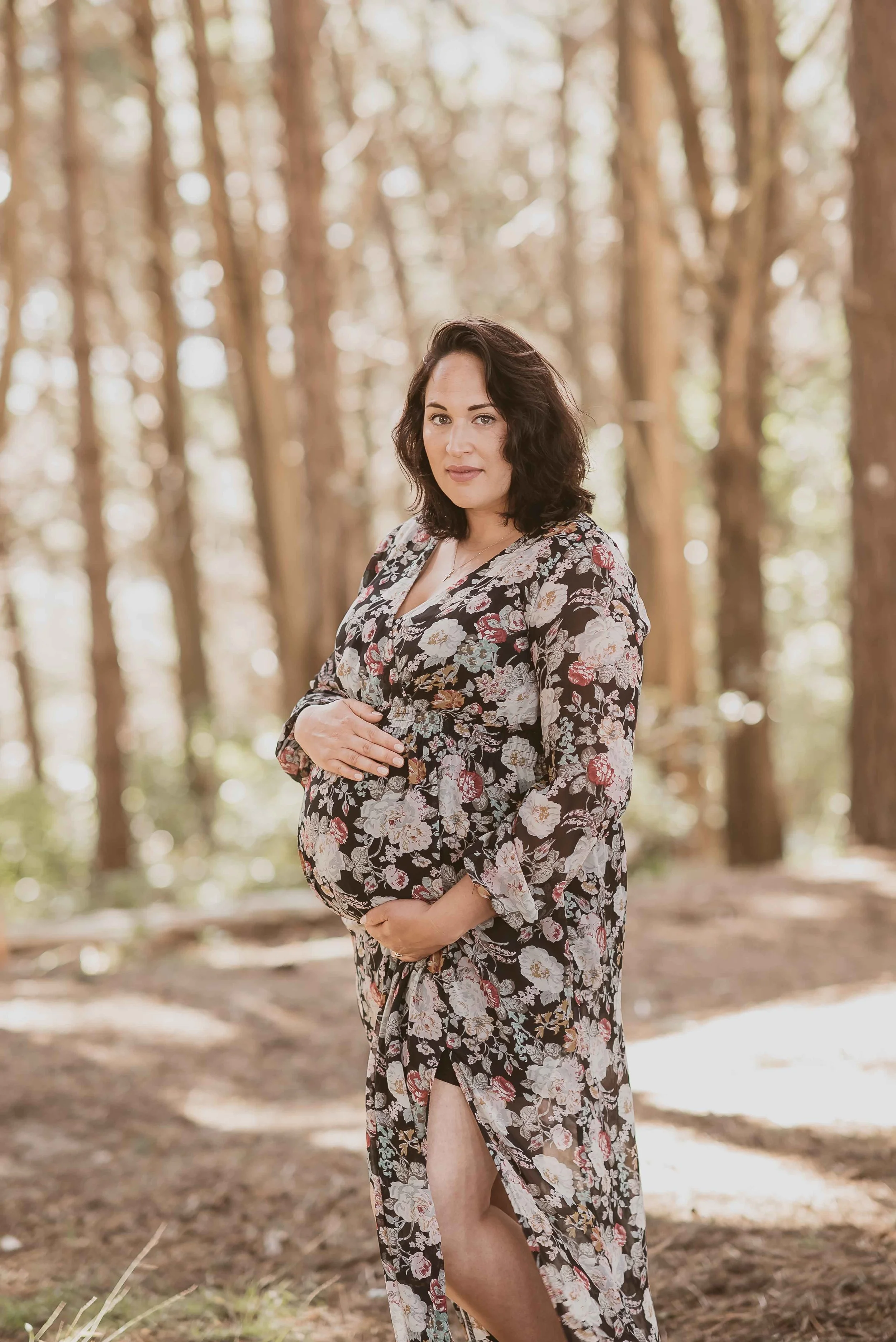 T-D-Maternity-Photography-10.jpg