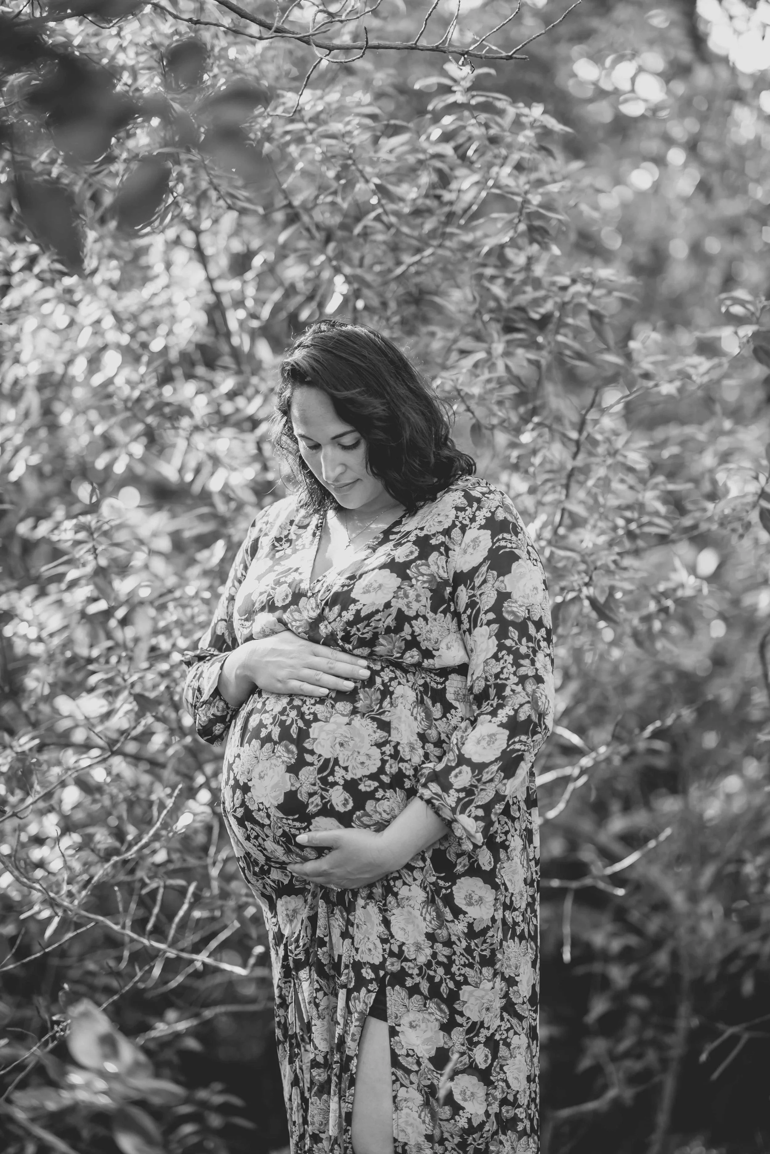 T-D-Maternity-Photography-18.jpg