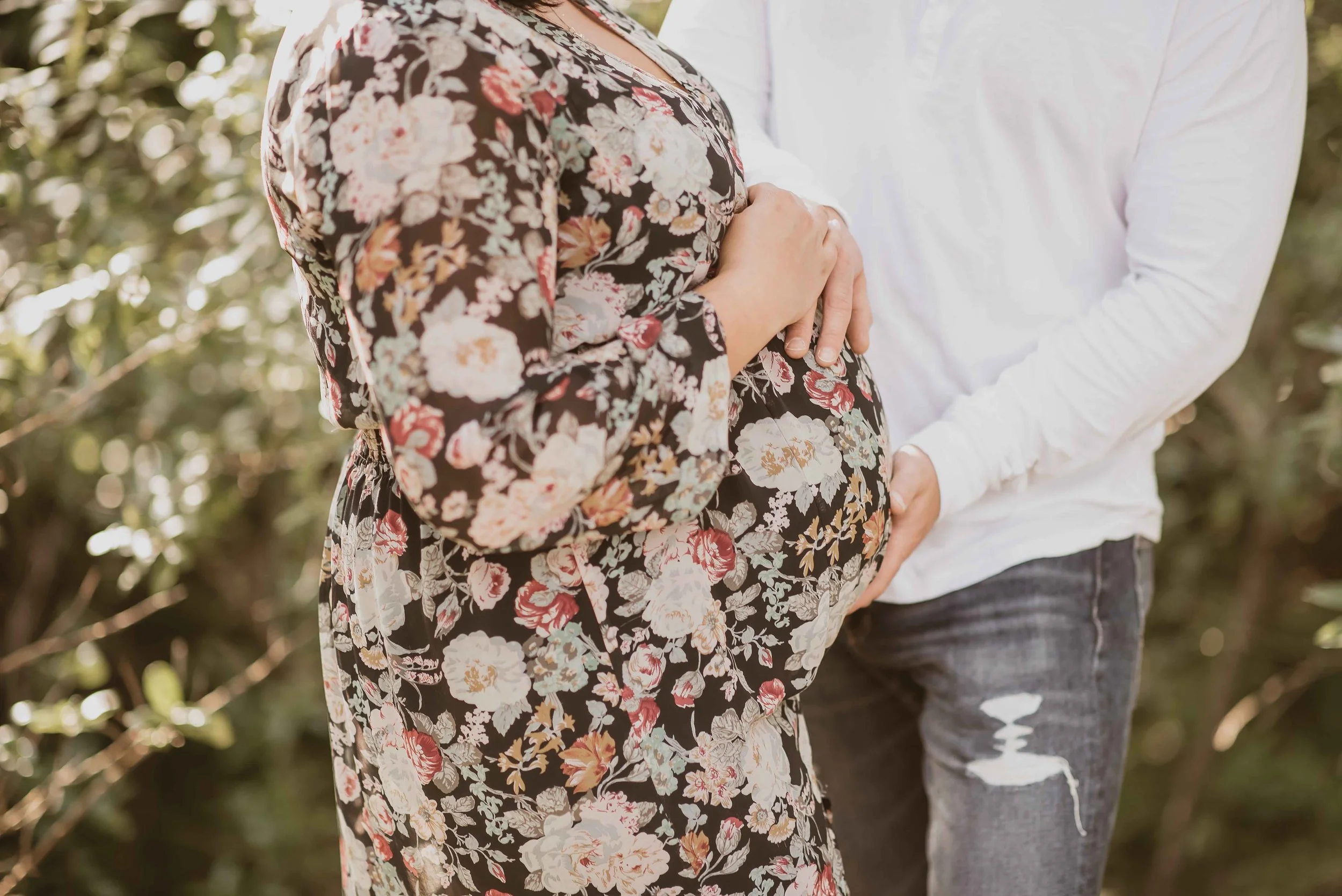 T-D-Maternity-Photography-19.jpg