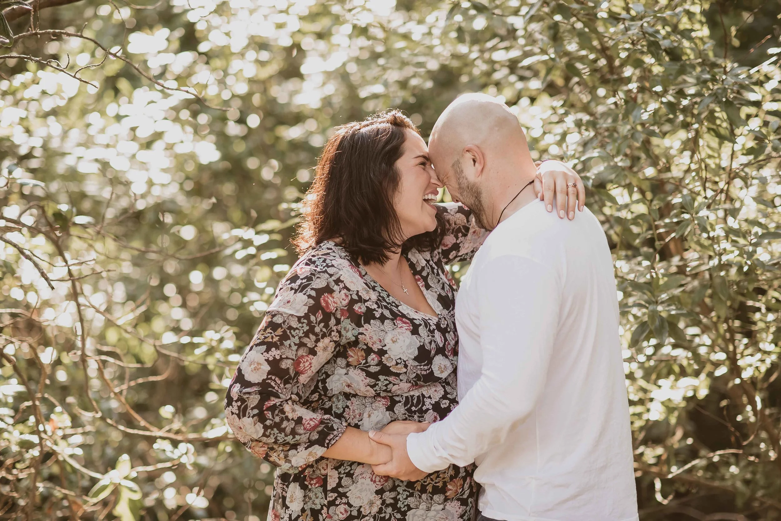 T-D-Maternity-Photography-20.jpg