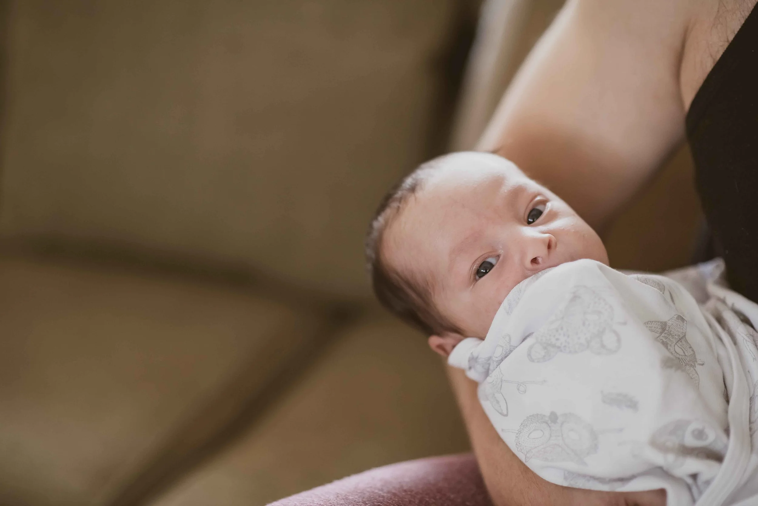 T-D-Newborn-photography-04.jpg