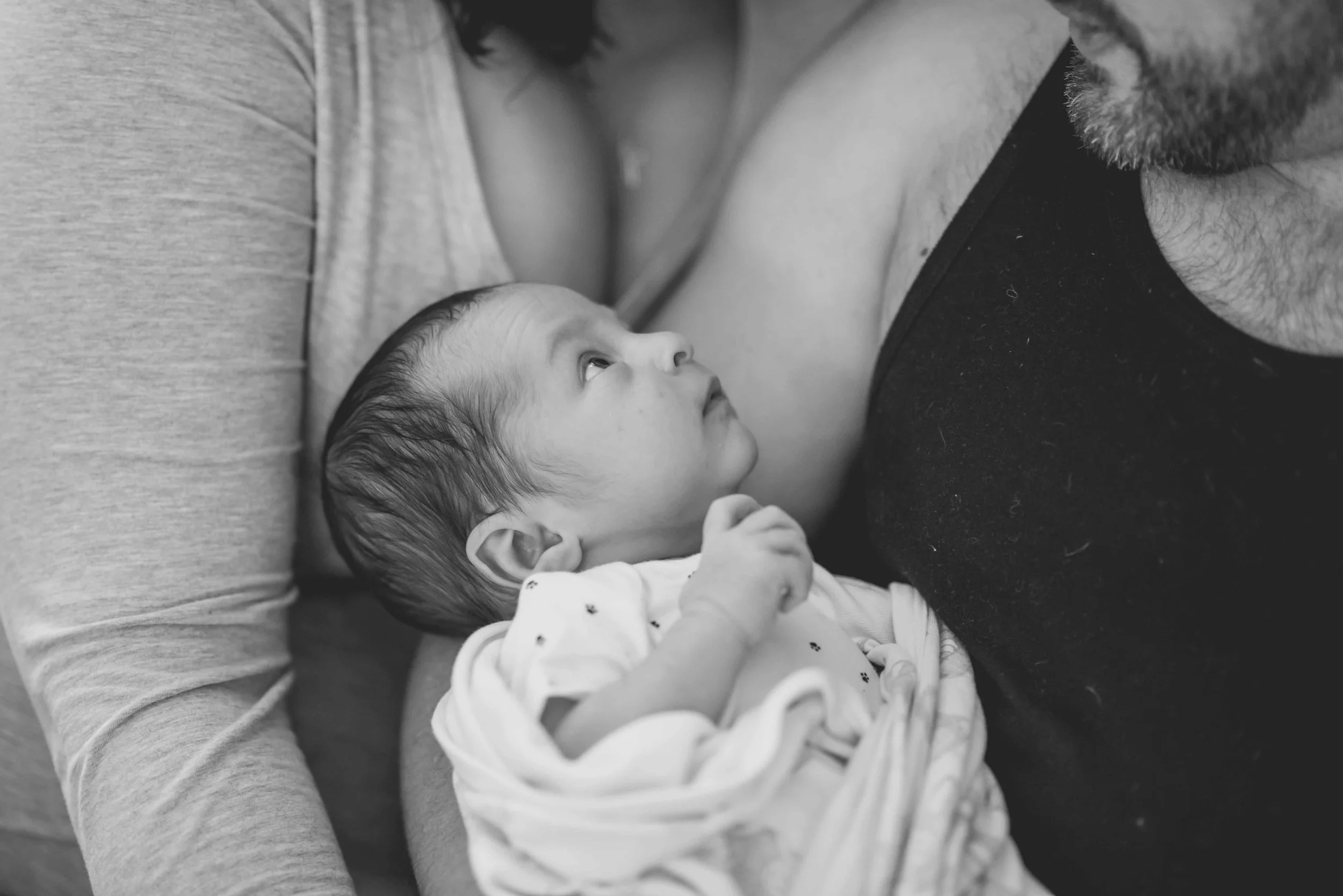 T-D-Newborn-photography-05.jpg