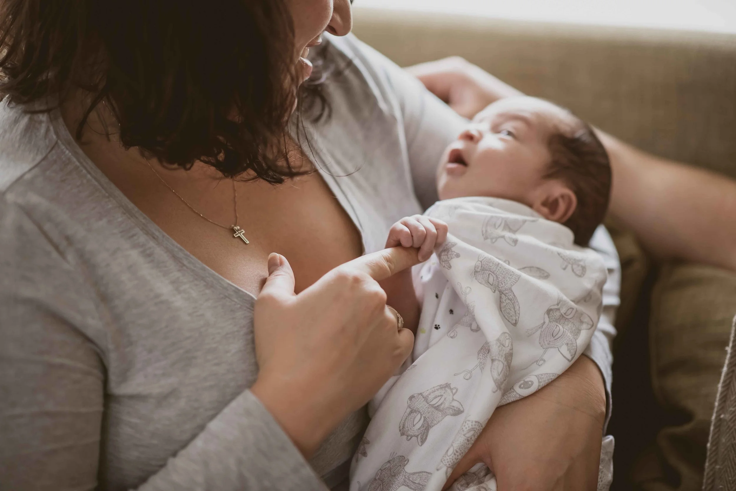 T-D-Newborn-photography-07.jpg